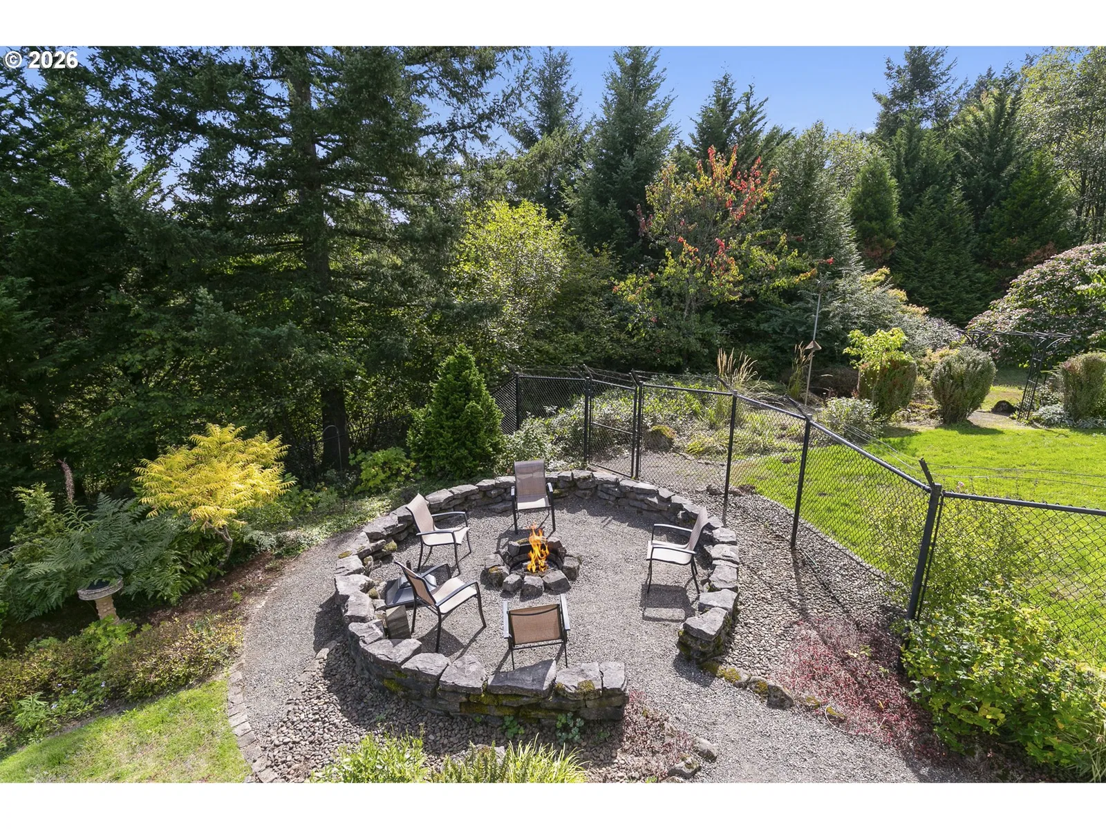 31013 NE 69th St, Camas, Wa 98607 — photograph 40