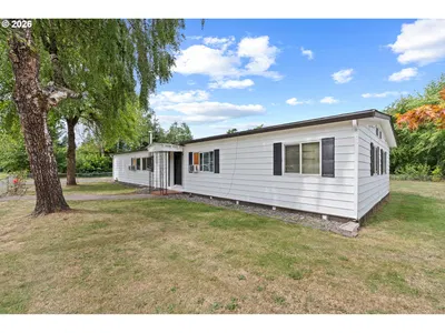 Home at 12 Rosenbach Ln, Carson, Wa 98610