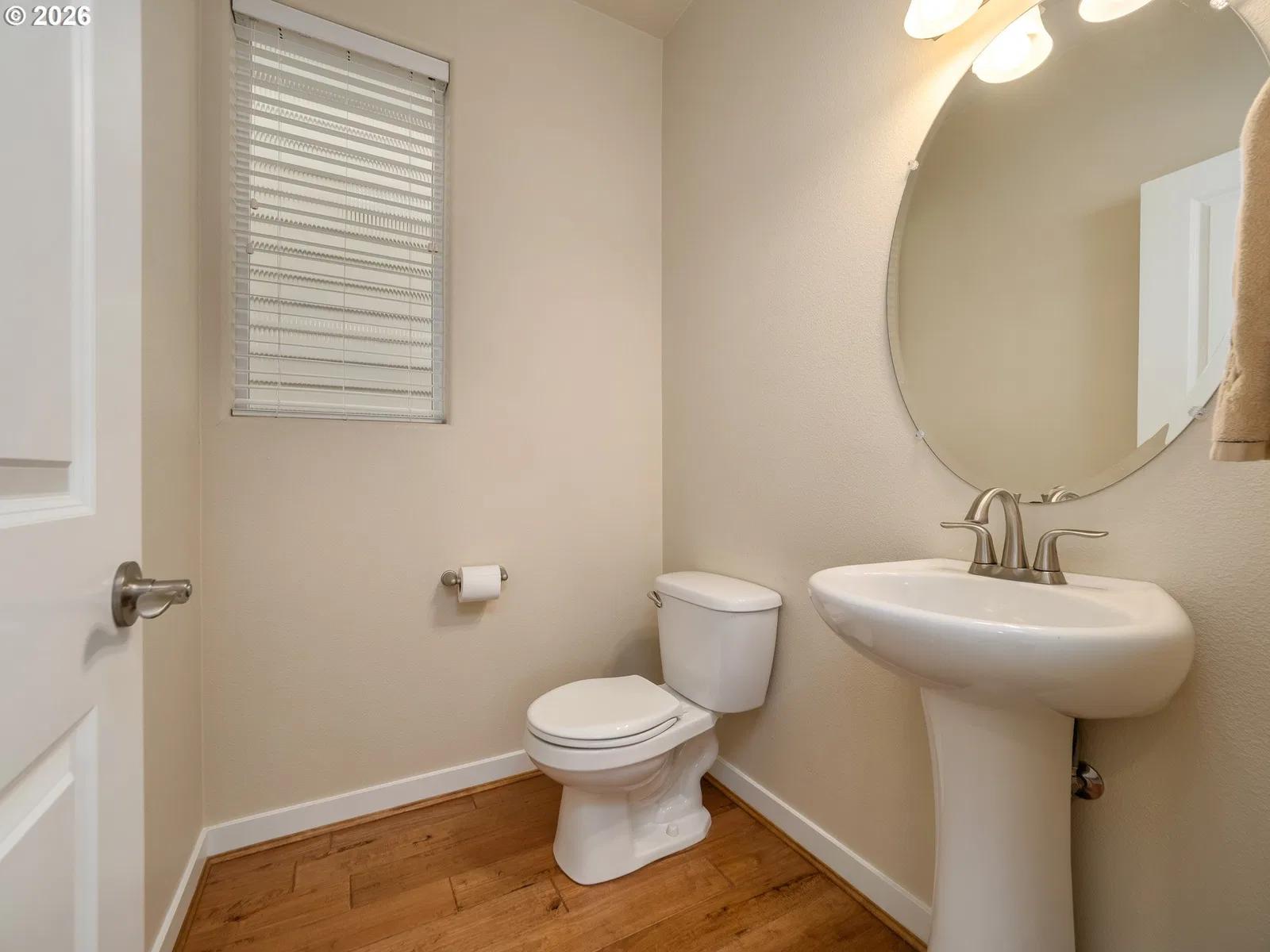 13605 SW King Lear Way, King City, OR 97224 — photograph 17