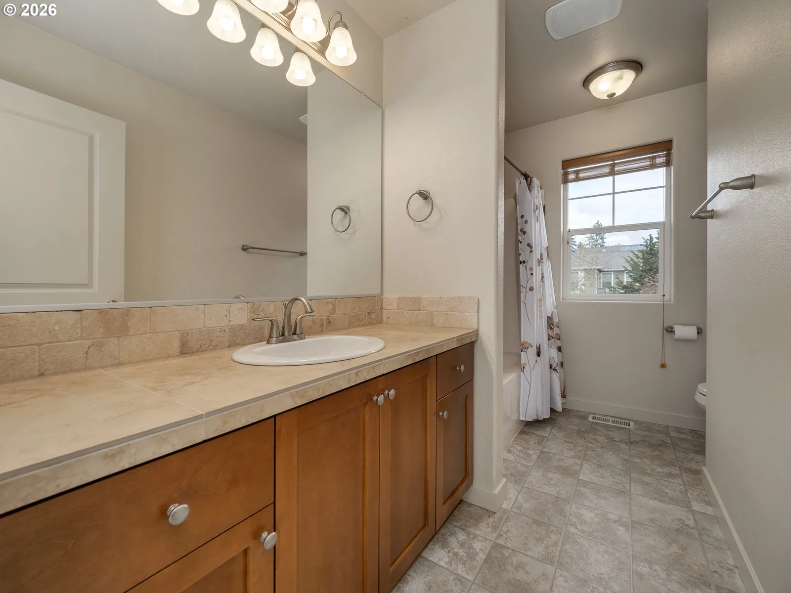 13605 SW King Lear Way, King City, OR 97224 — photograph 31
