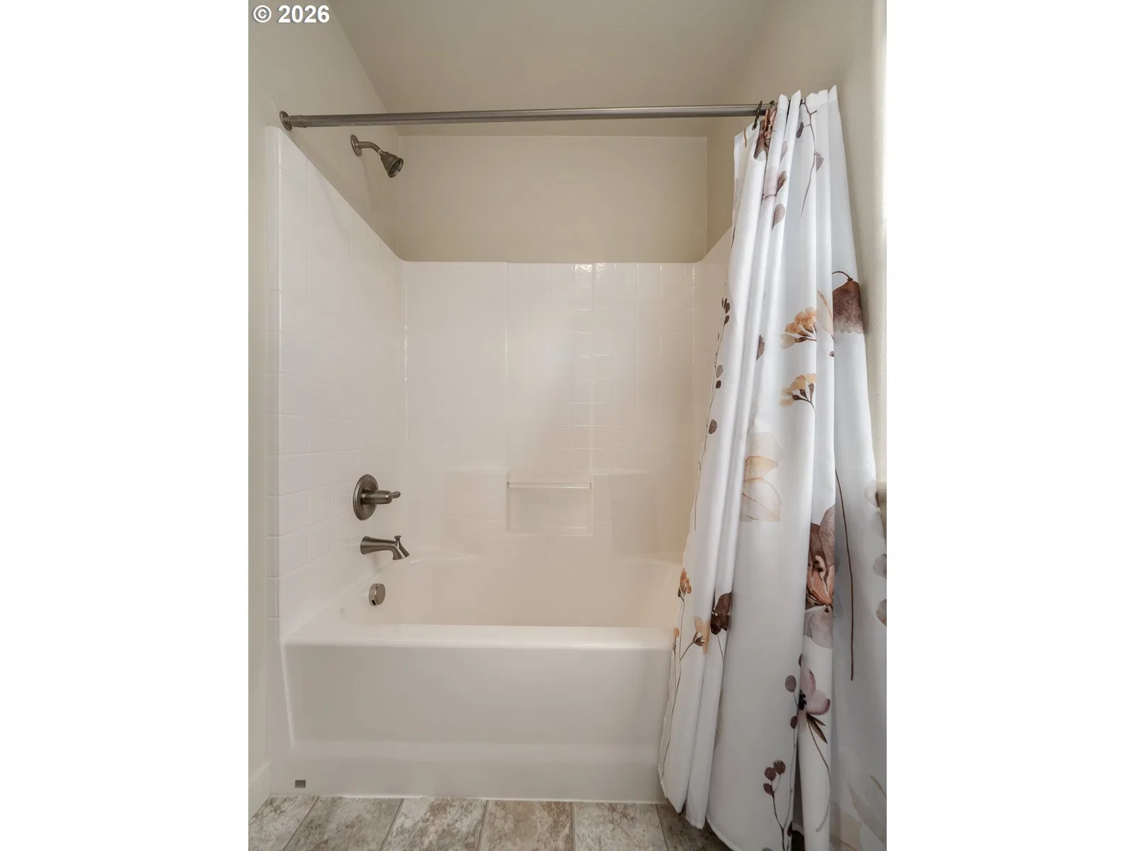 13605 SW King Lear Way, King City, OR 97224 — photograph 32