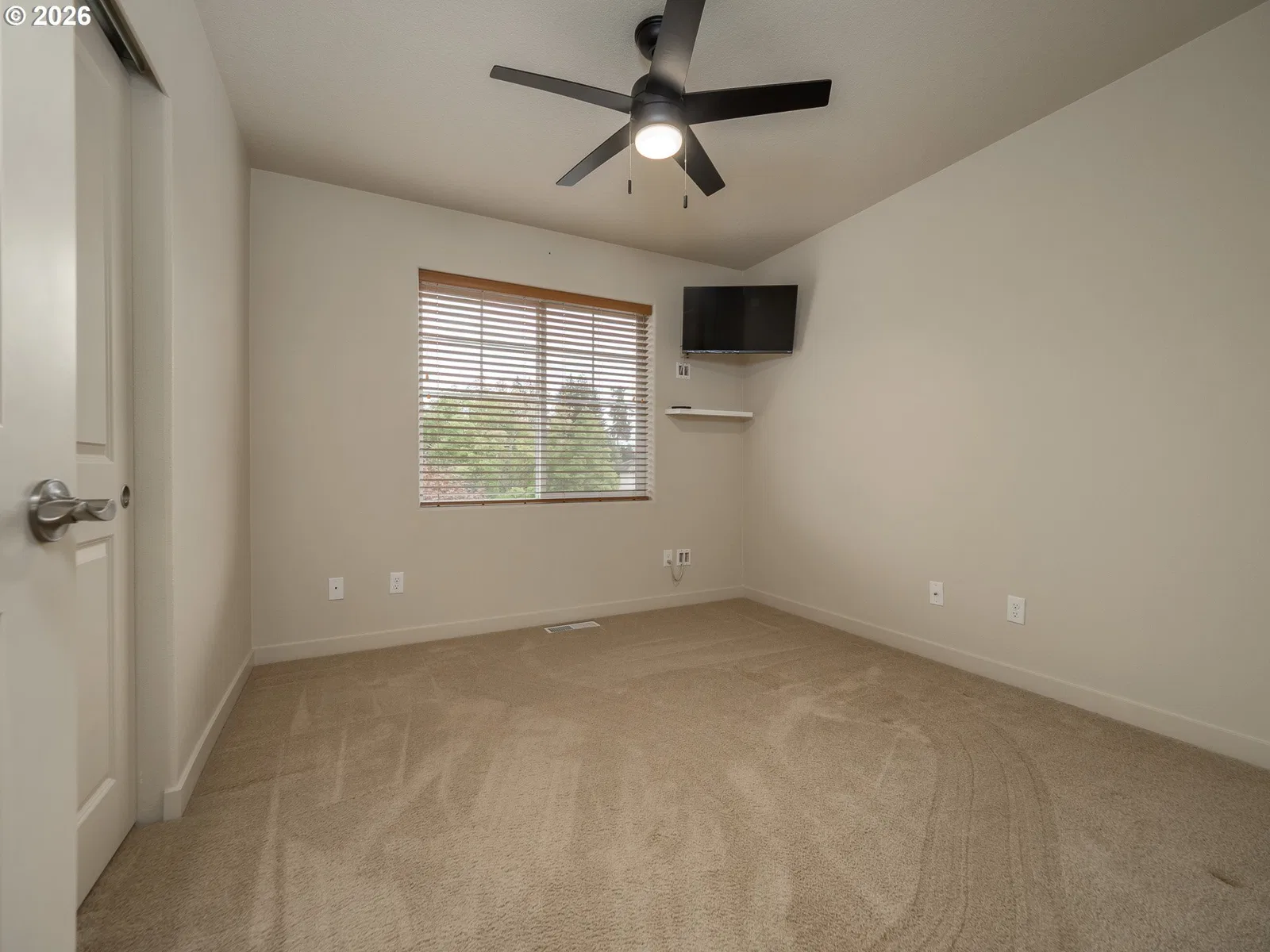 13605 SW King Lear Way, King City, OR 97224 — photograph 33