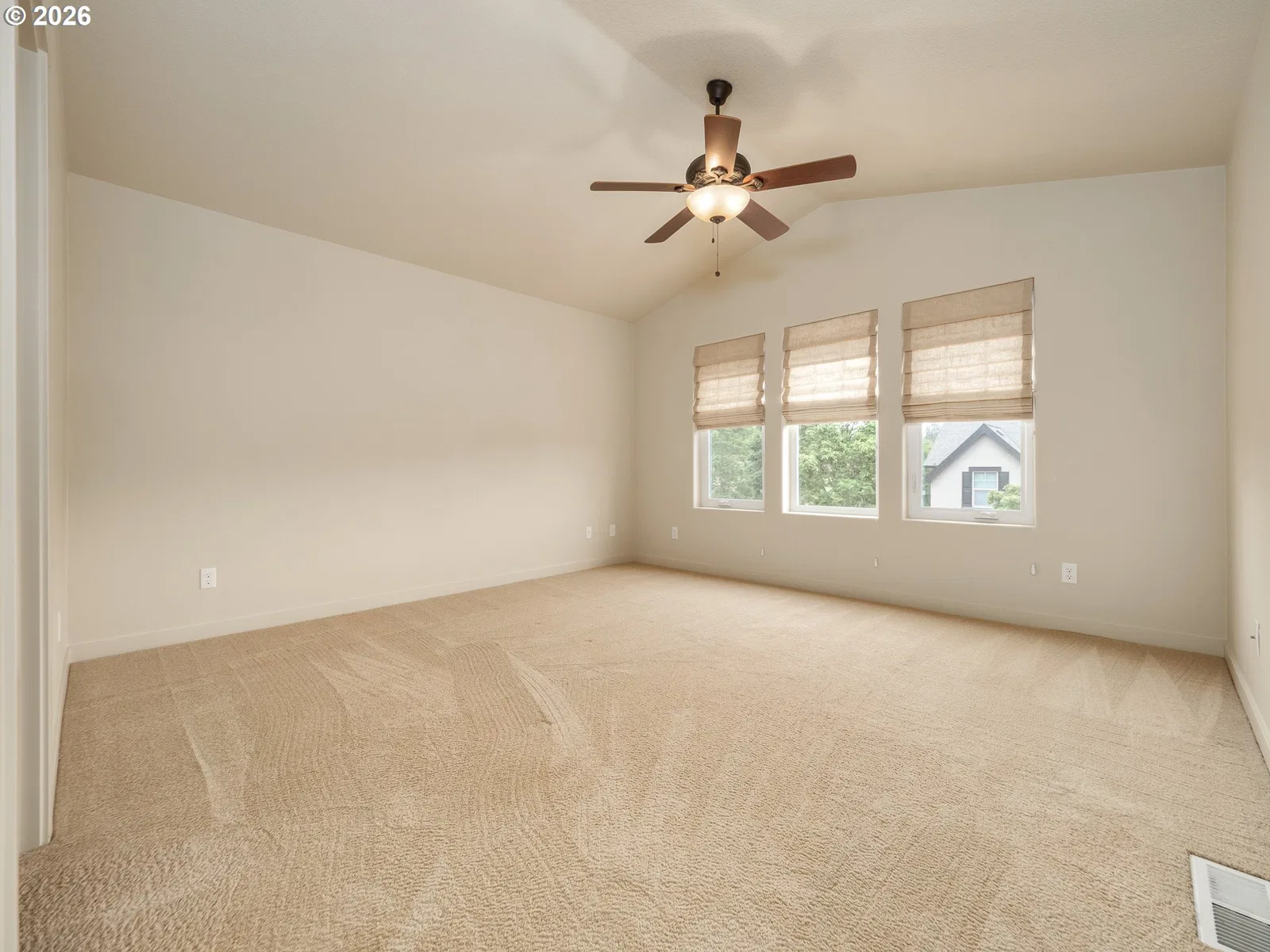 13605 SW King Lear Way, King City, OR 97224 — photograph 20