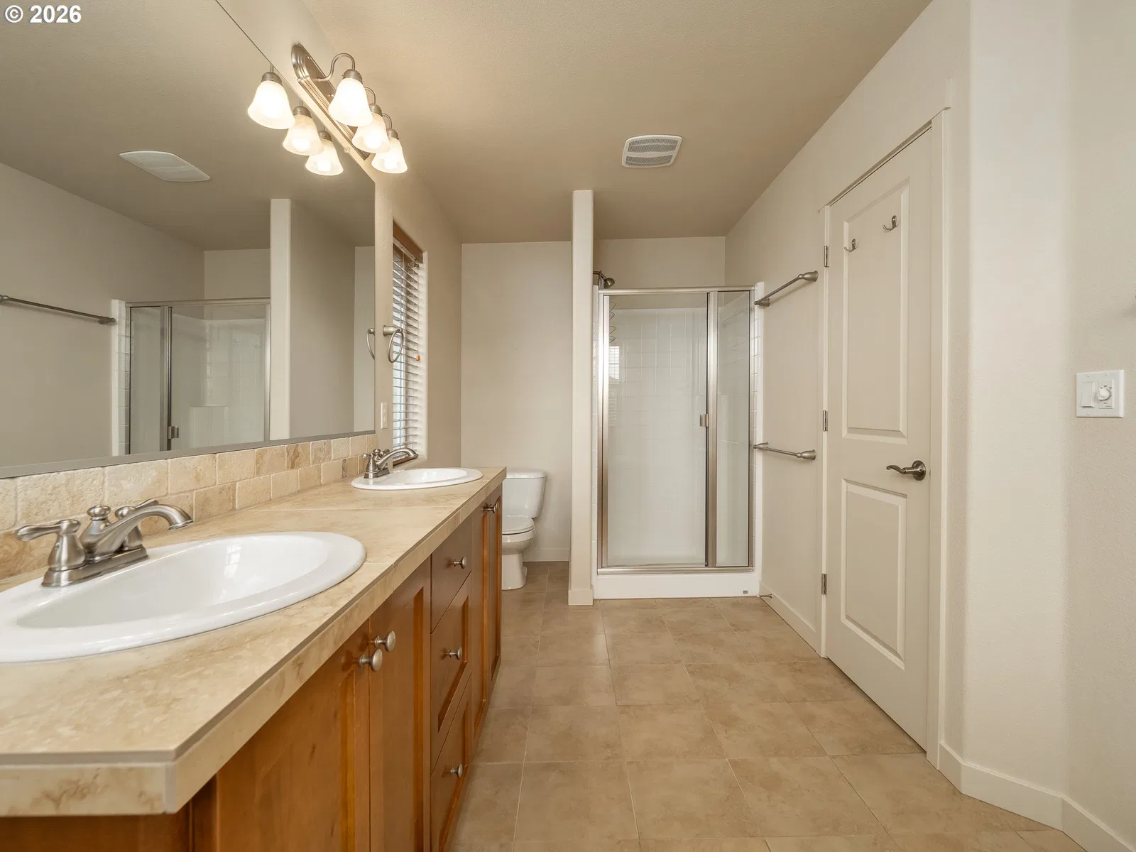 13605 SW King Lear Way, King City, OR 97224 — photograph 24
