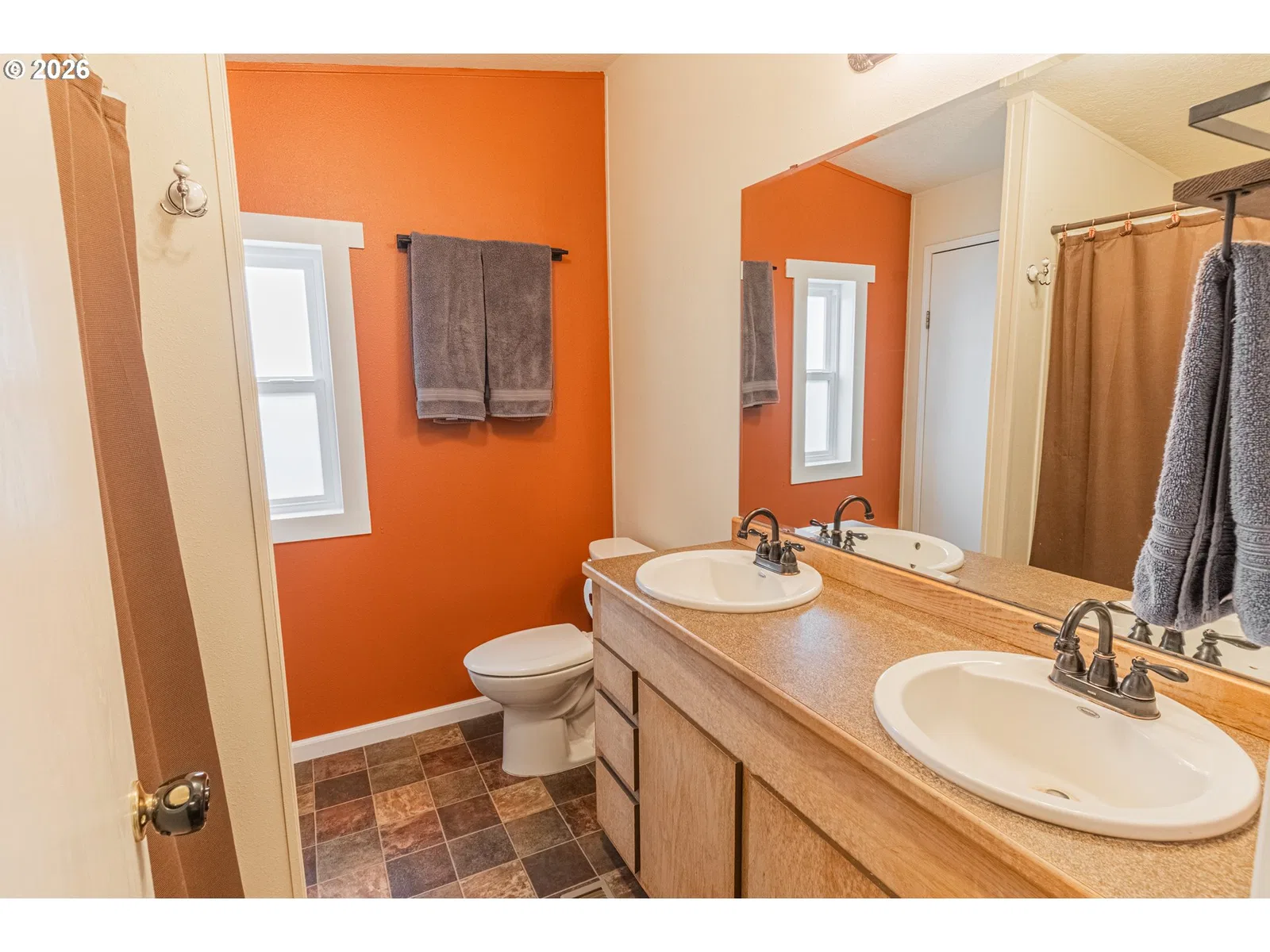 87479 N Star Ln, Christmas Valley, OR 97641 — photograph 13