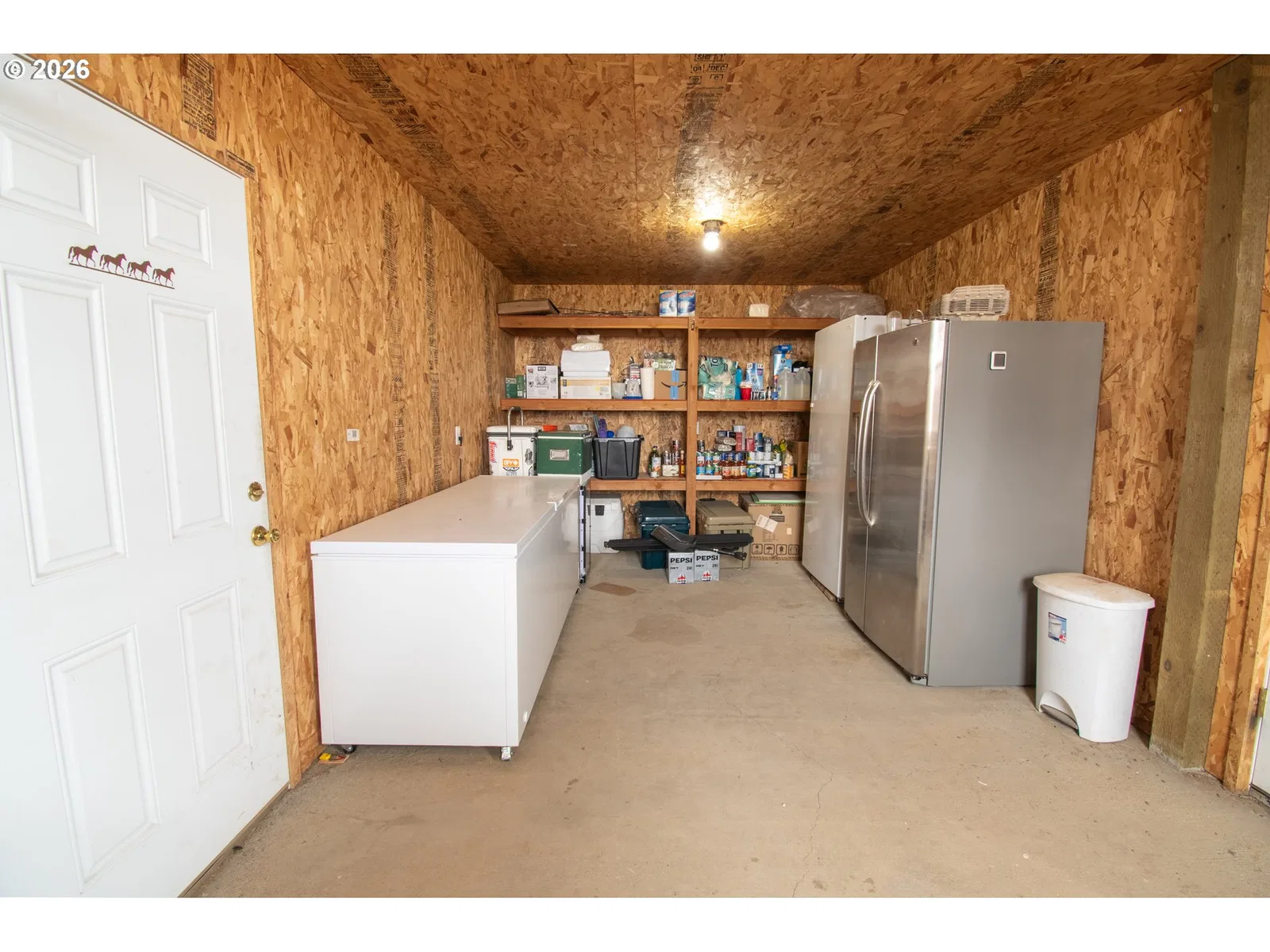 87479 N Star Ln, Christmas Valley, OR 97641 — photograph 41