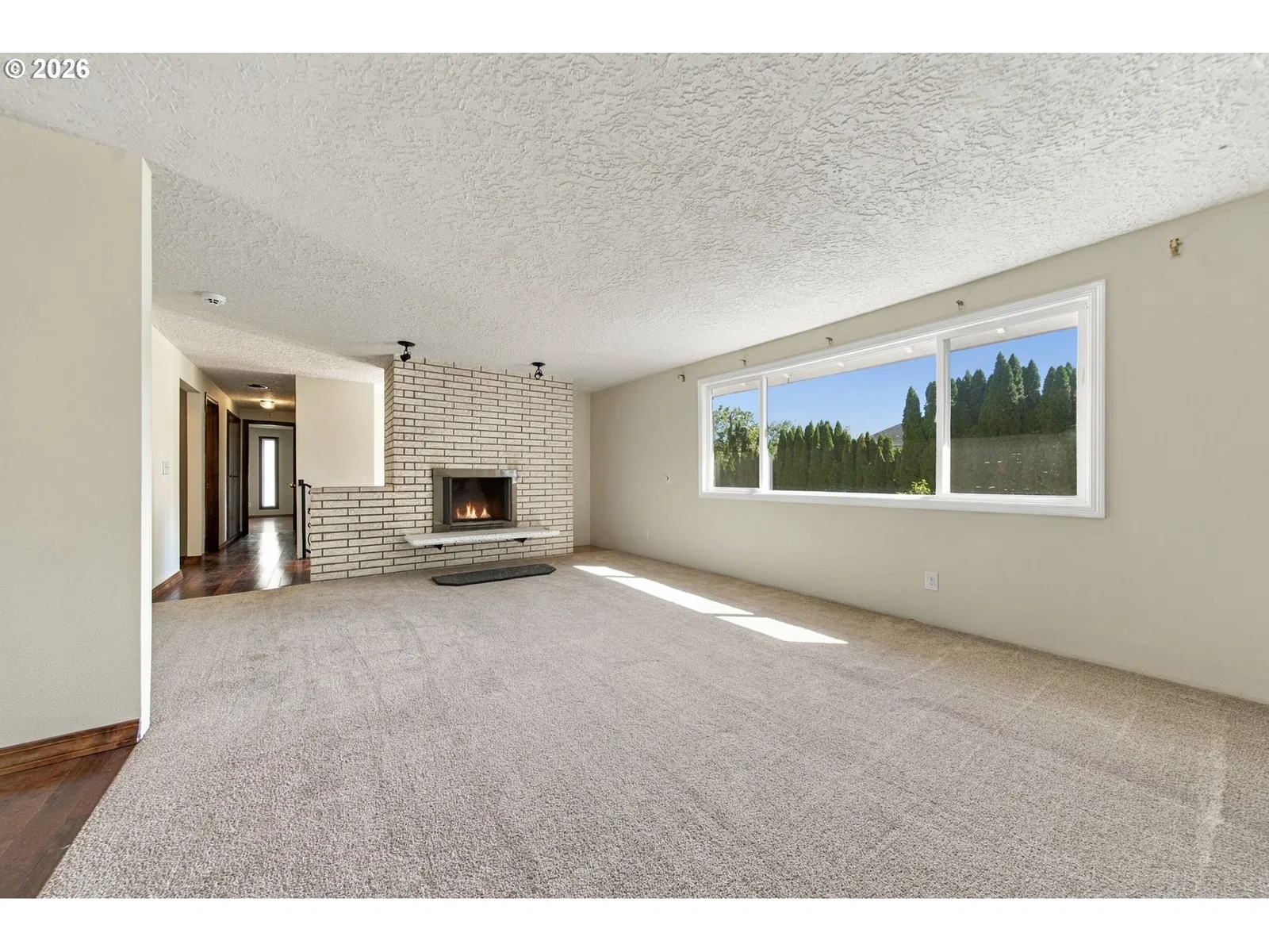 3114 NW 121st St, Vancouver, Wa 98685 — photograph 10