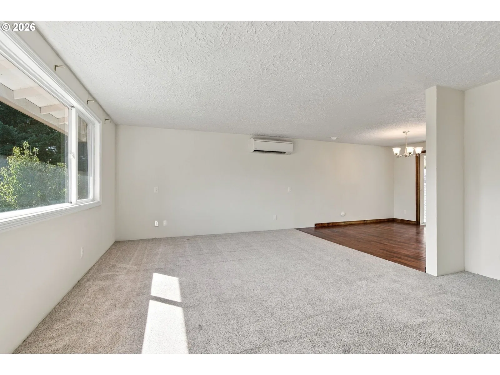 3114 NW 121st St, Vancouver, Wa 98685 — photograph 7