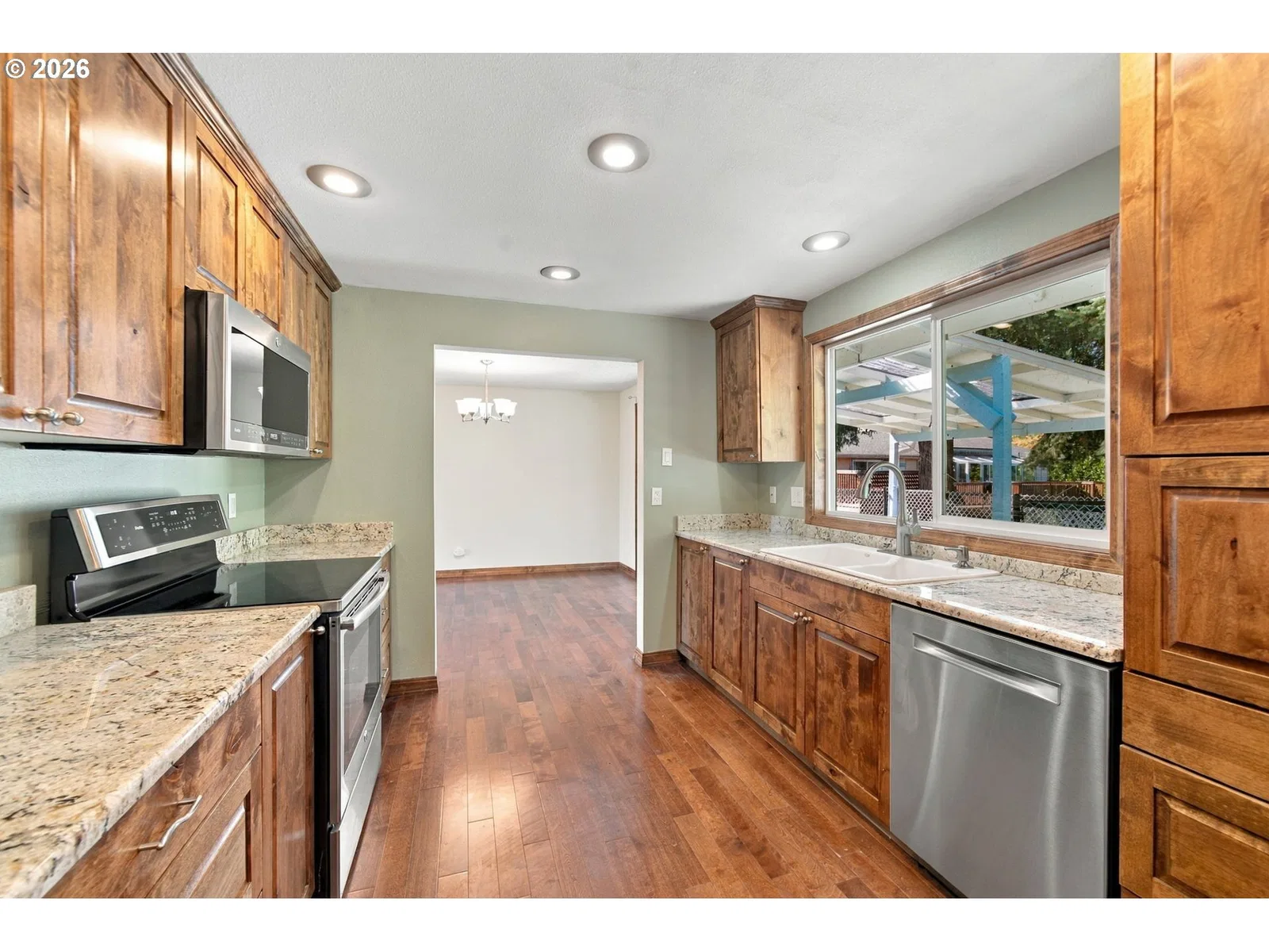 3114 NW 121st St, Vancouver, Wa 98685 — photograph 13