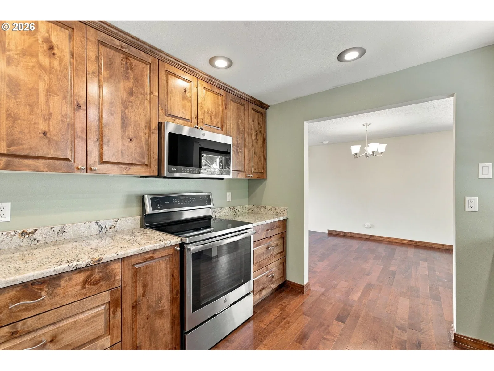 3114 NW 121st St, Vancouver, Wa 98685 — photograph 14