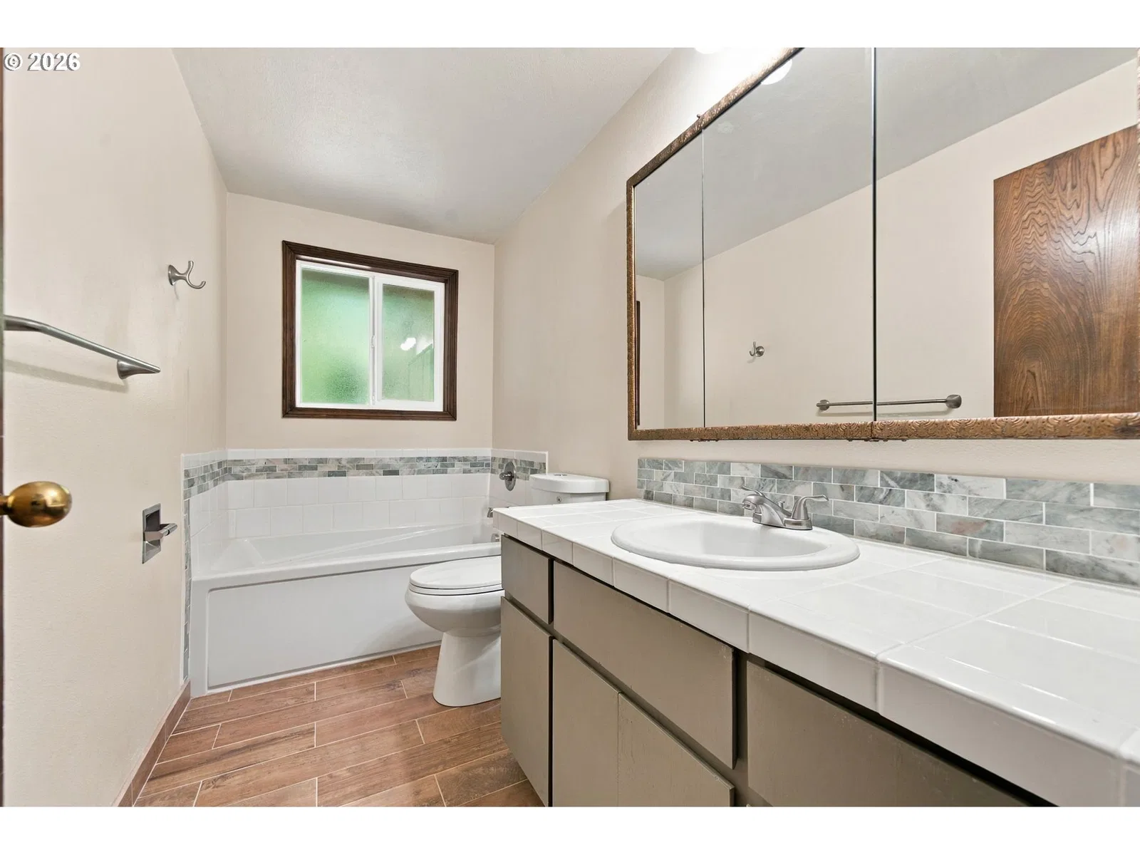 3114 NW 121st St, Vancouver, Wa 98685 — photograph 16