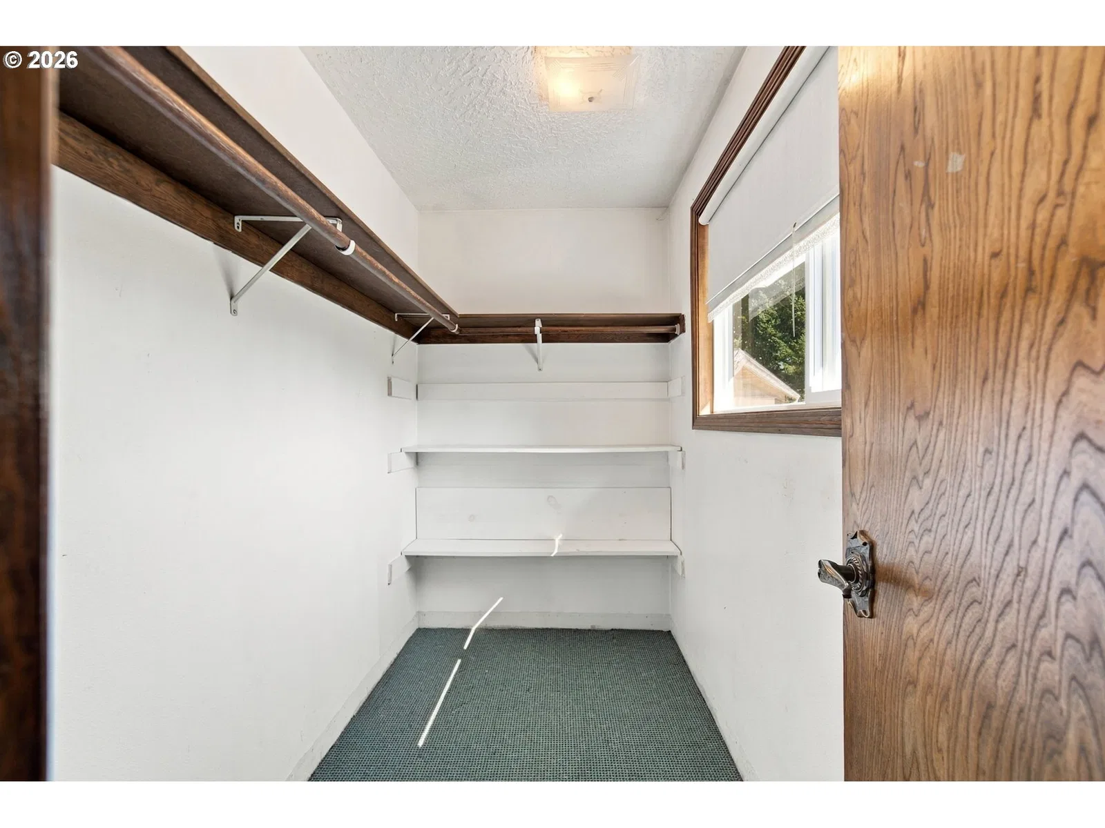 3114 NW 121st St, Vancouver, Wa 98685 — photograph 18