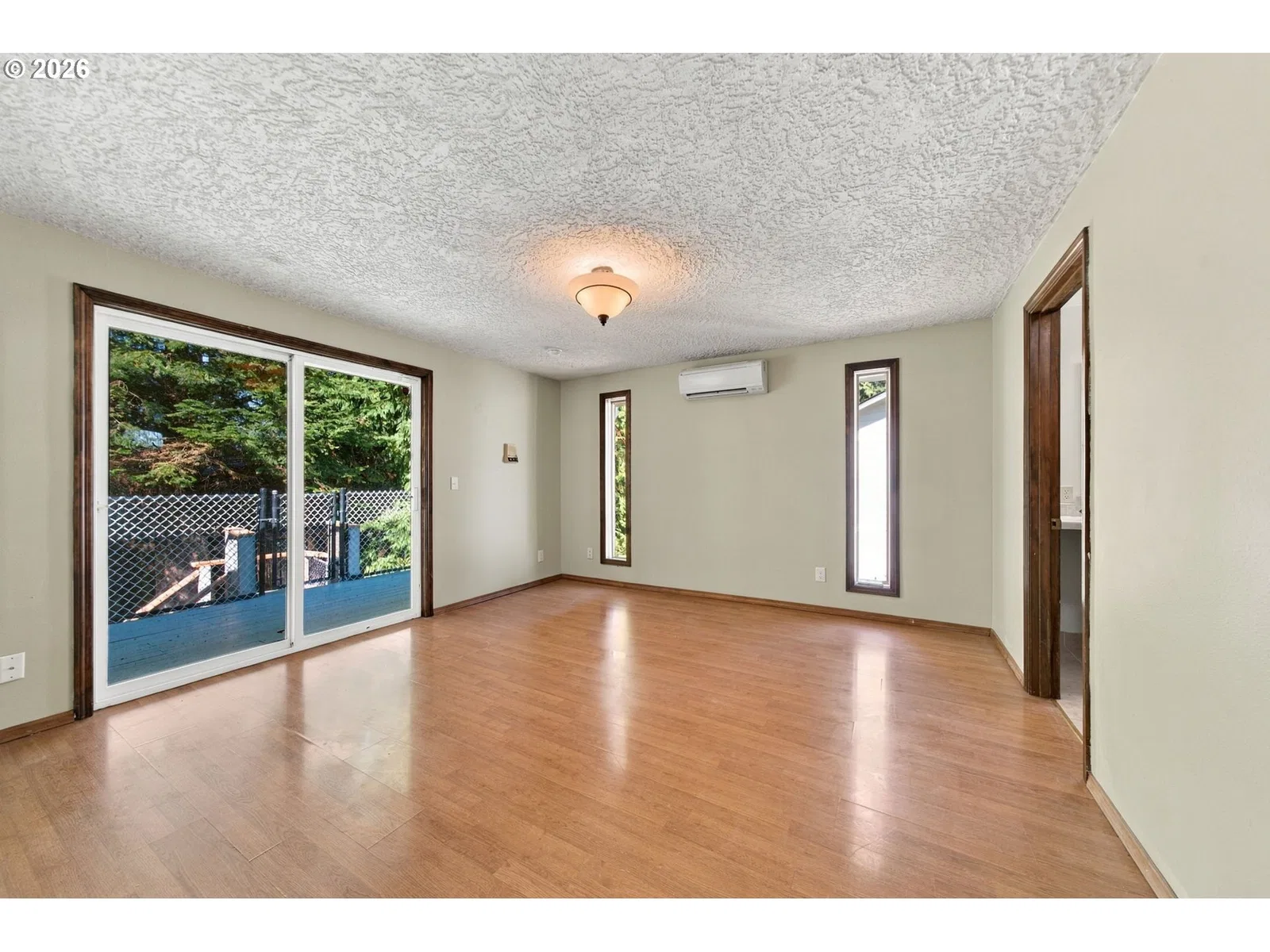 3114 NW 121st St, Vancouver, Wa 98685 — photograph 19