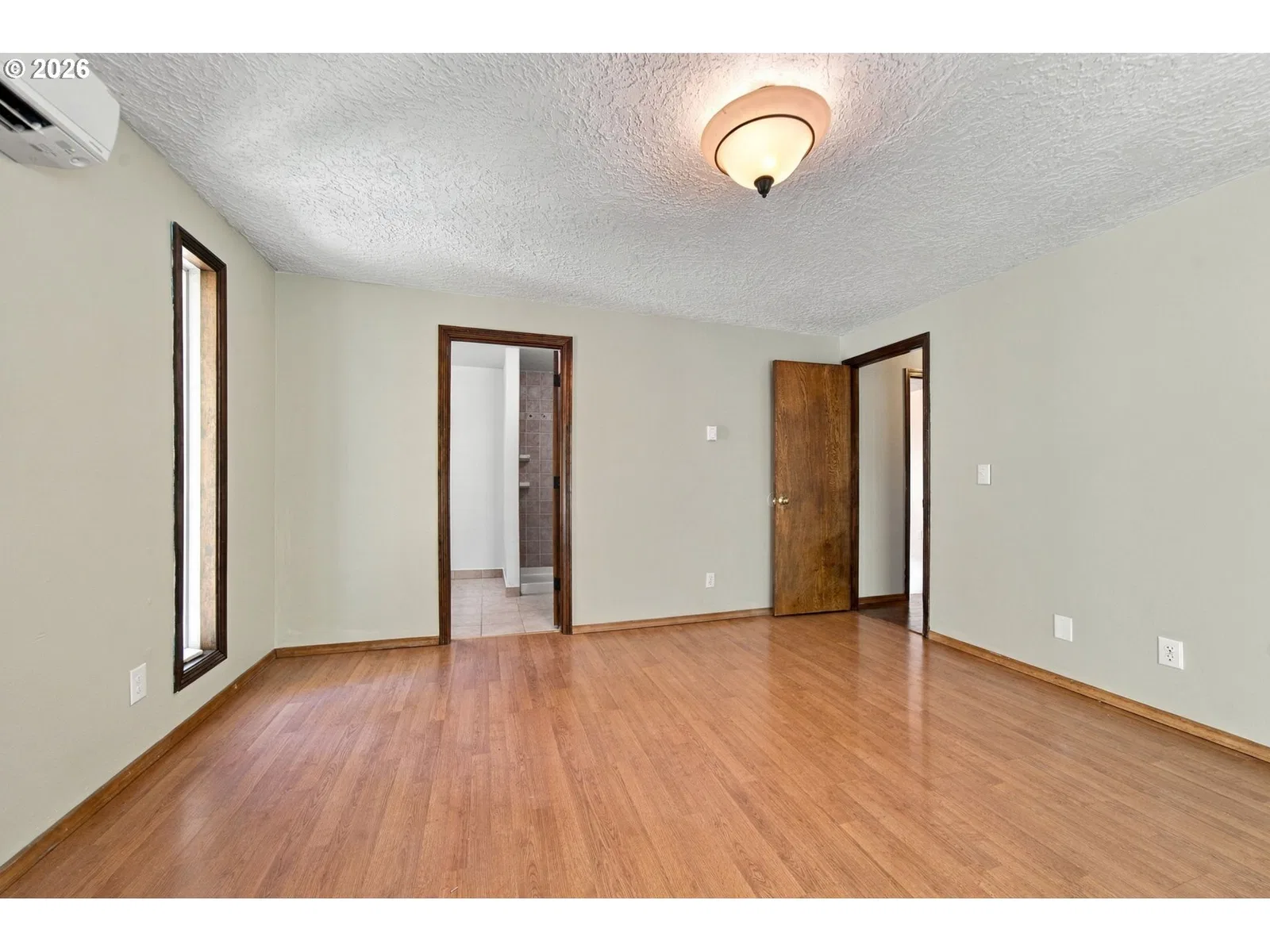 3114 NW 121st St, Vancouver, Wa 98685 — photograph 20