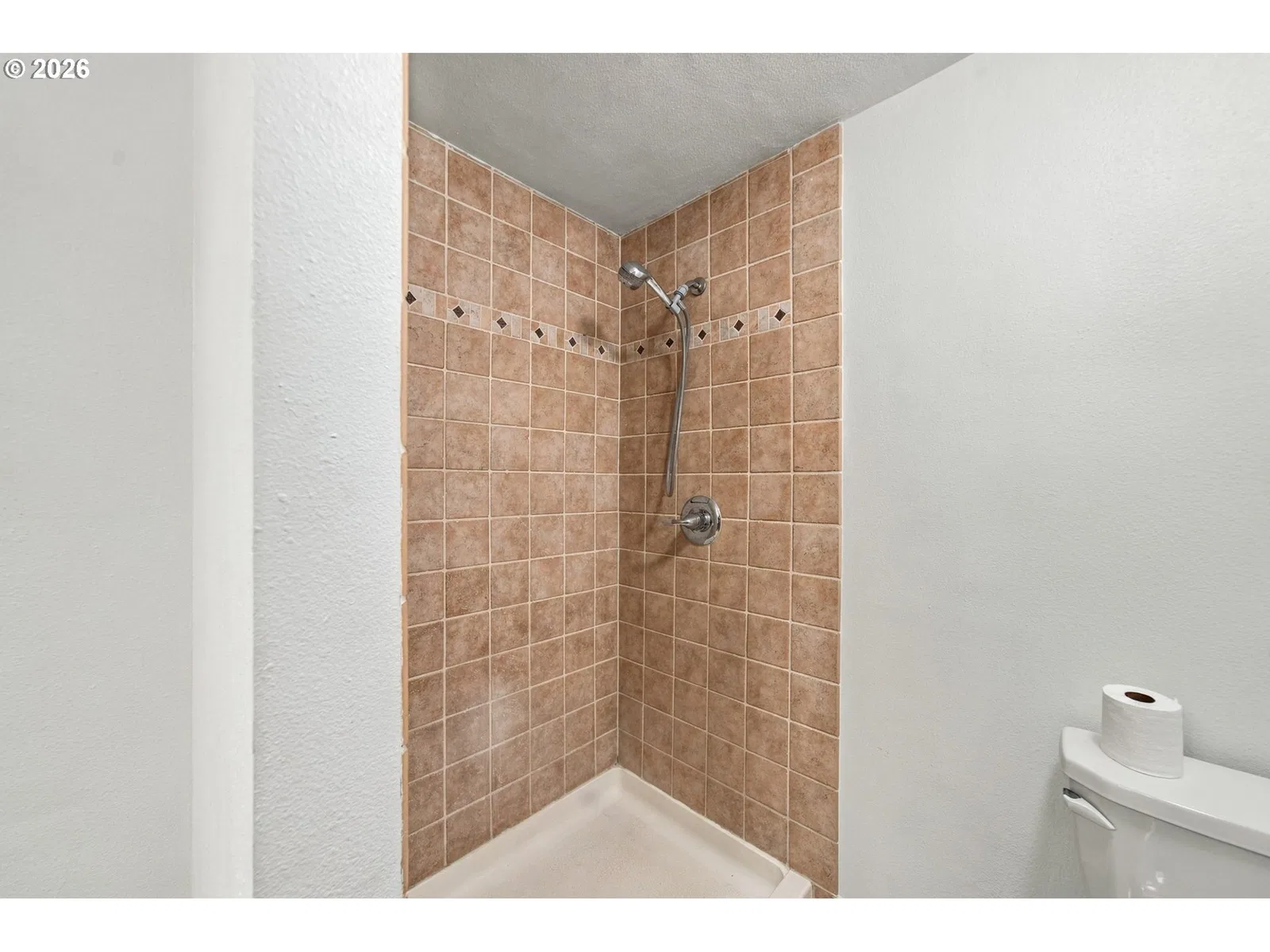 3114 NW 121st St, Vancouver, Wa 98685 — photograph 22