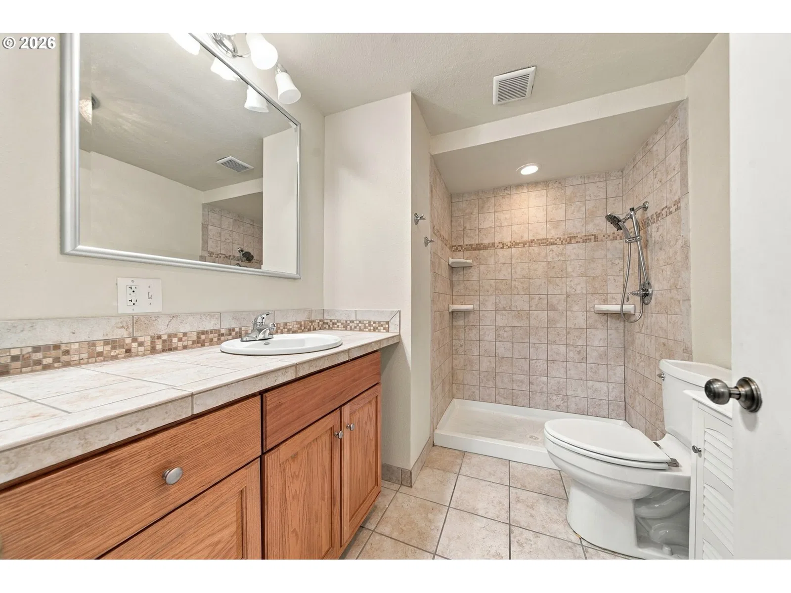3114 NW 121st St, Vancouver, Wa 98685 — photograph 25