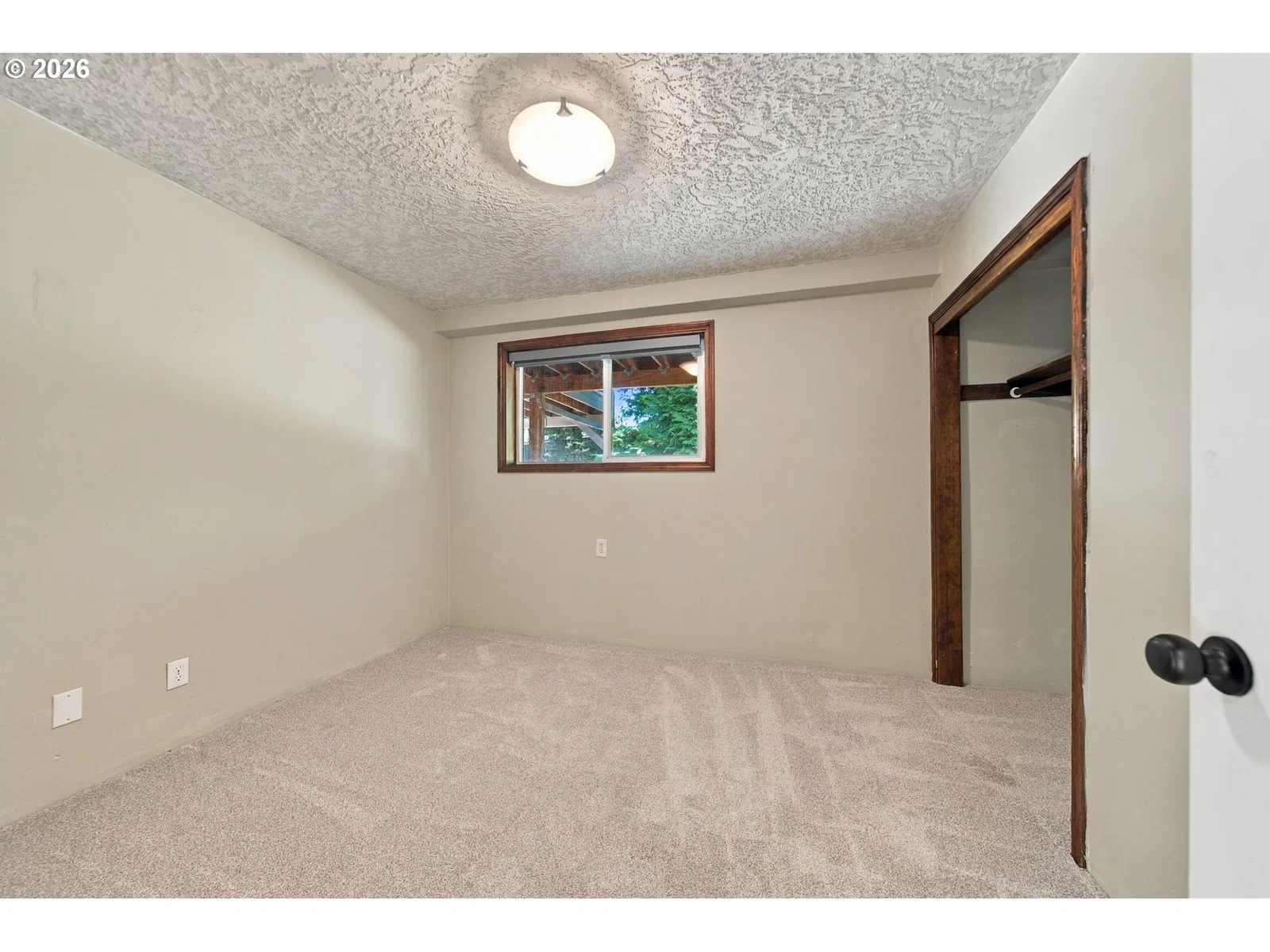 3114 NW 121st St, Vancouver, Wa 98685 — photograph 24