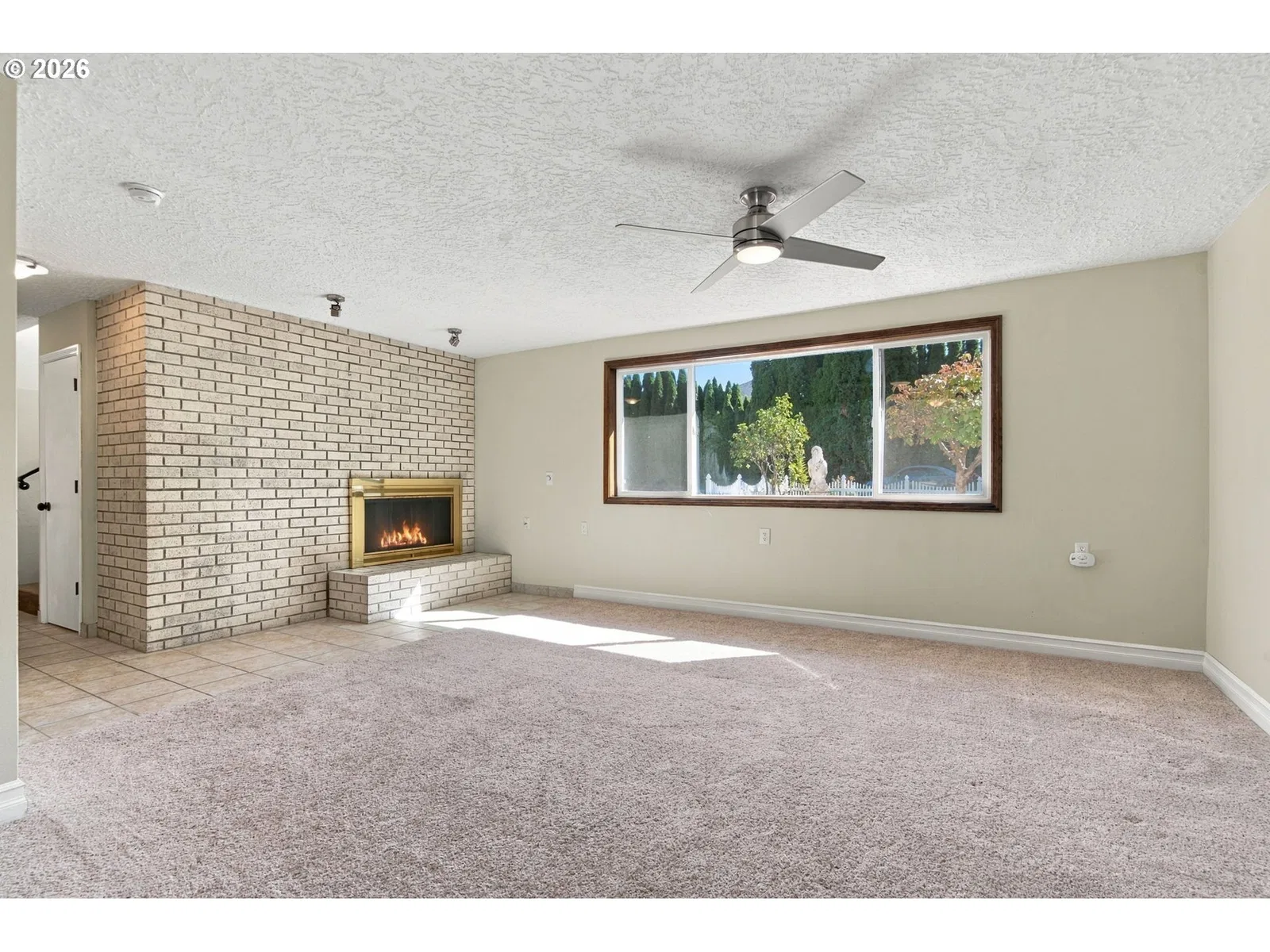 3114 NW 121st St, Vancouver, Wa 98685 — photograph 27