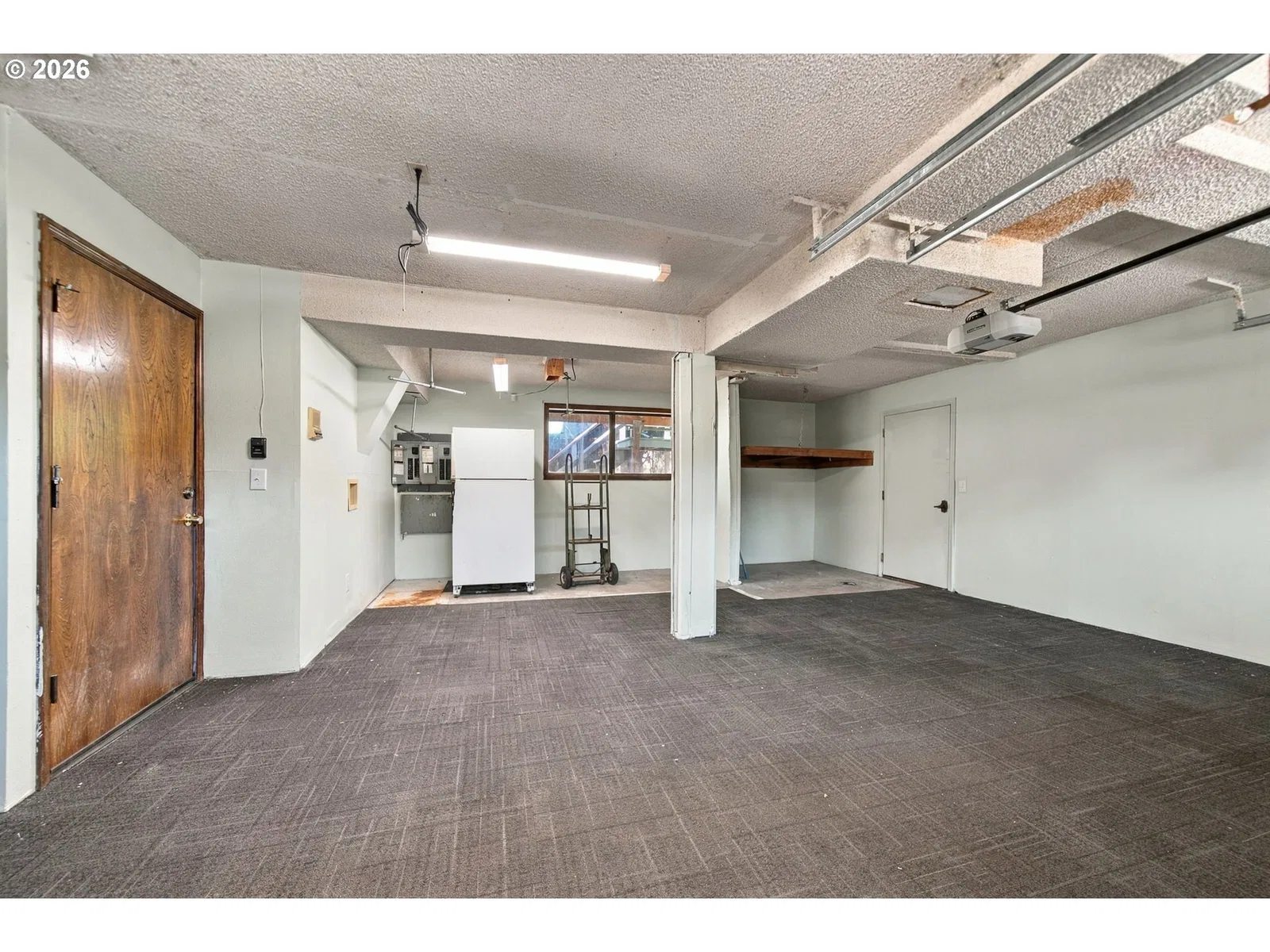 3114 NW 121st St, Vancouver, Wa 98685 — photograph 28