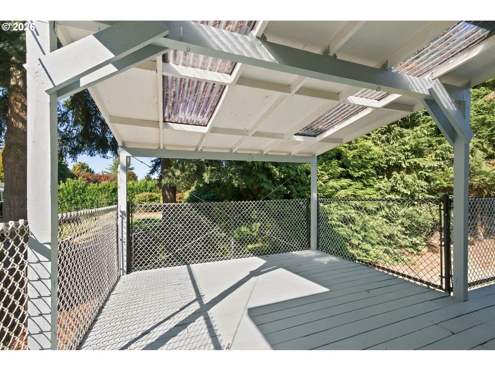 3114 NW 121st St, Vancouver, Wa 98685 — photograph 35