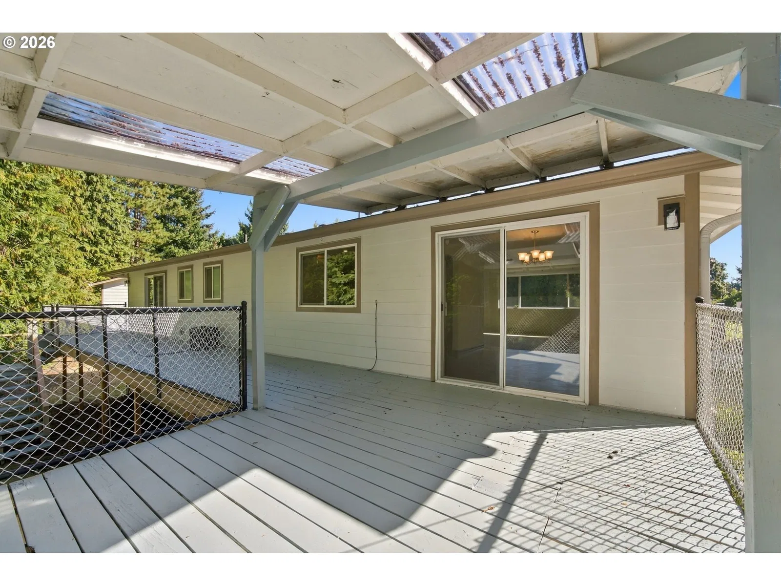 3114 NW 121st St, Vancouver, Wa 98685 — photograph 36