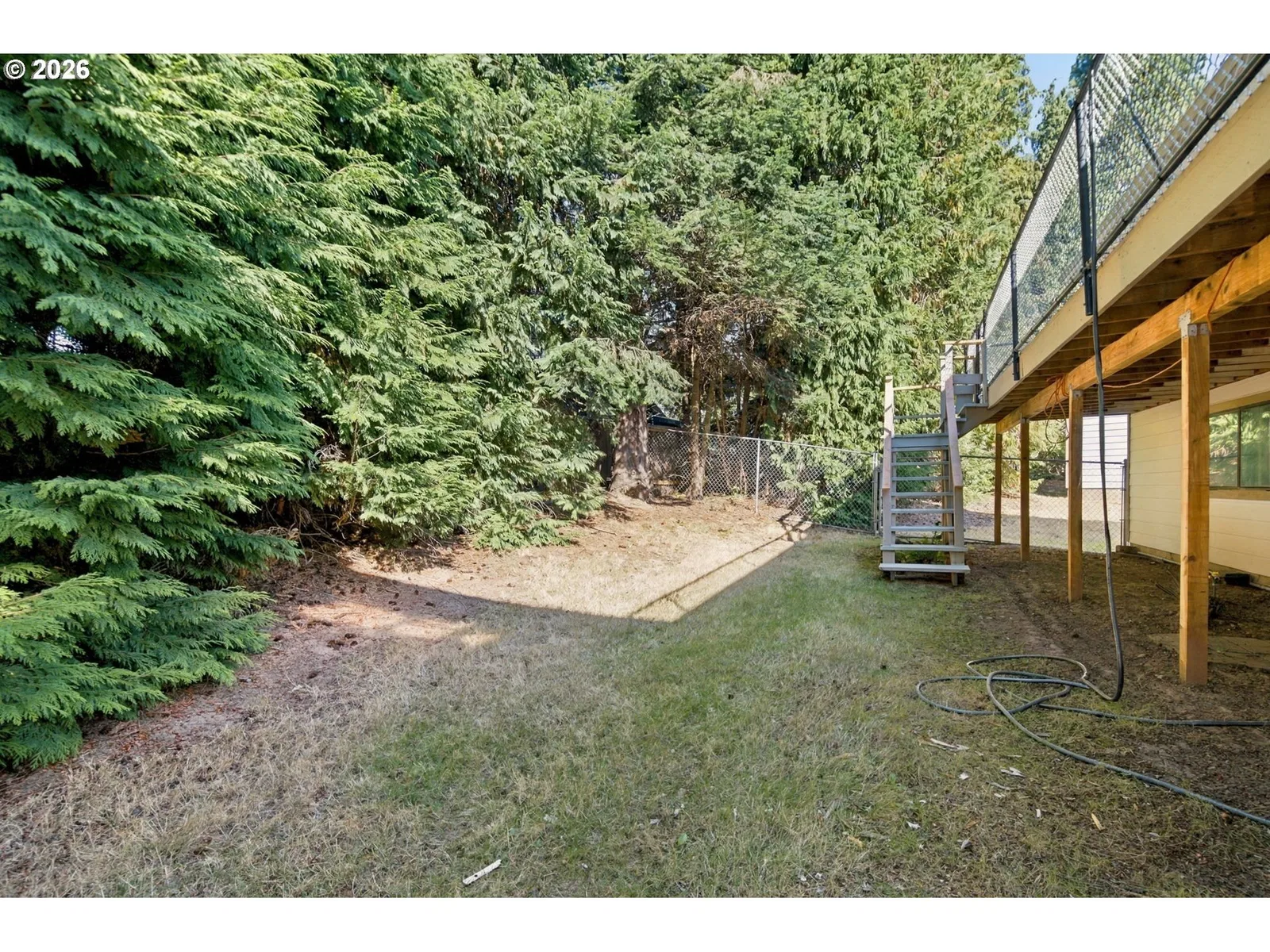 3114 NW 121st St, Vancouver, Wa 98685 — photograph 34