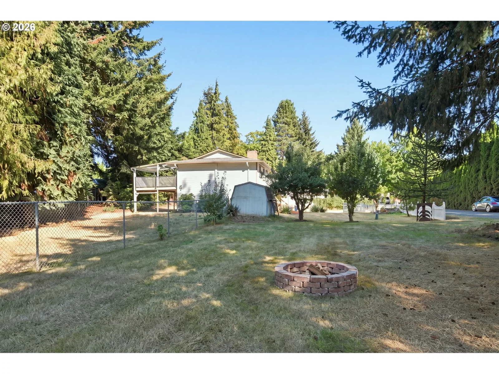 3114 NW 121st St, Vancouver, Wa 98685 — photograph 38
