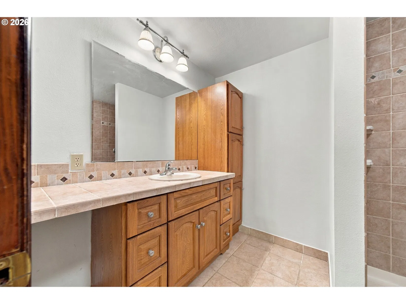 3114 NW 121st St, Vancouver, Wa 98685 — photograph 21
