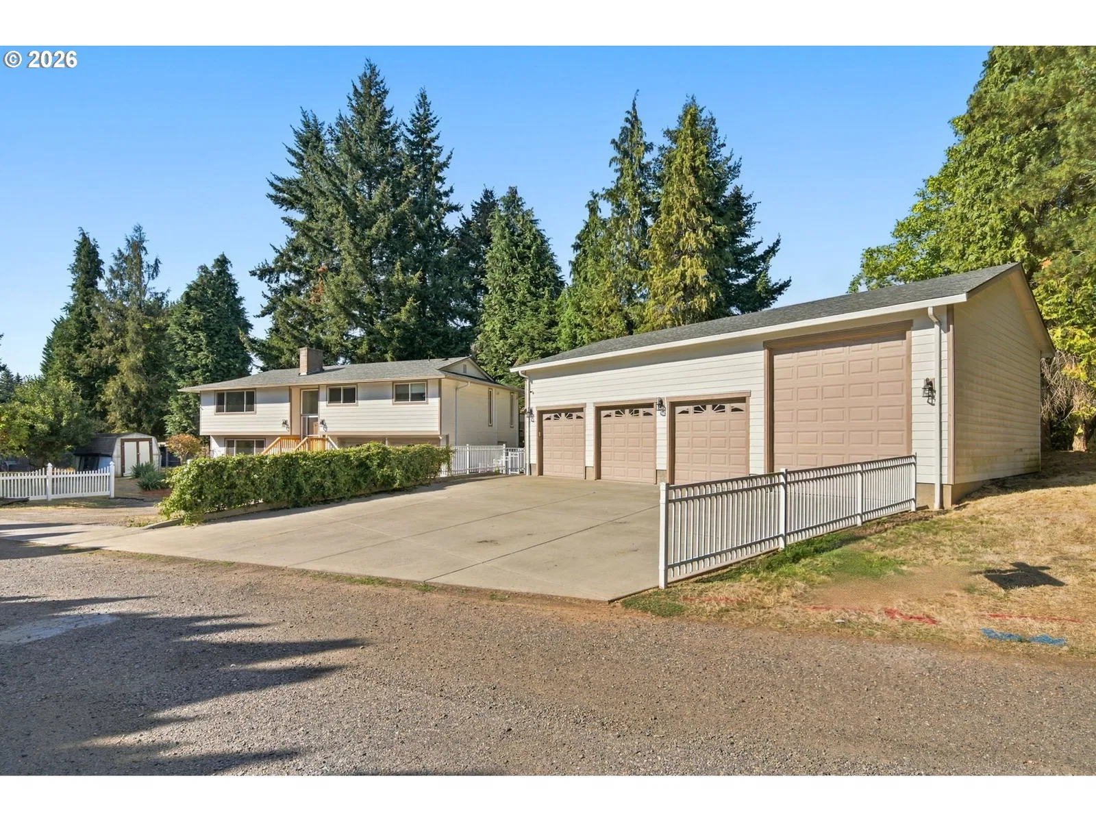 3114 NW 121st St, Vancouver, Wa 98685 — photograph 29