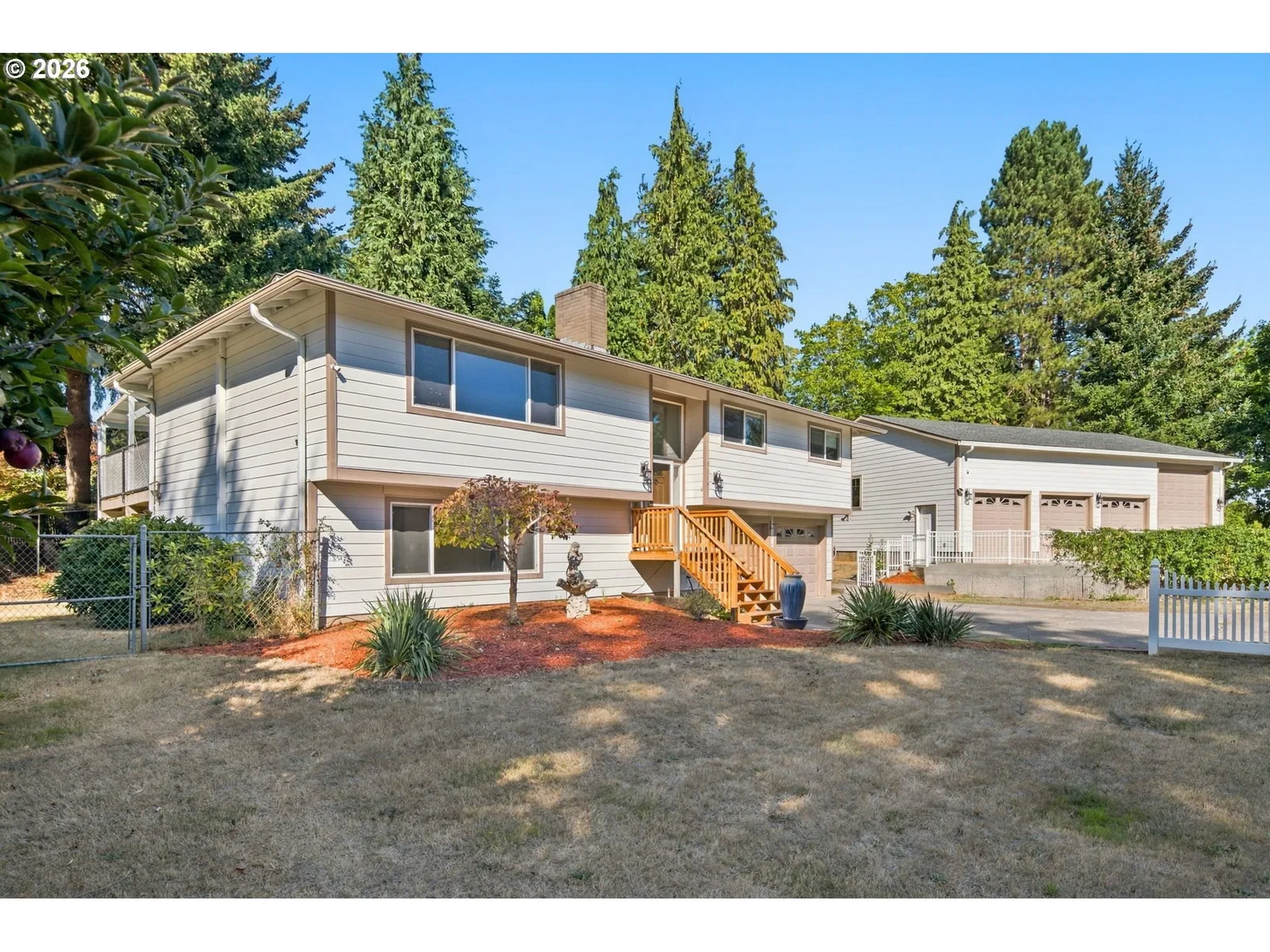 3114 NW 121st St, Vancouver, Wa 98685 — photograph 41