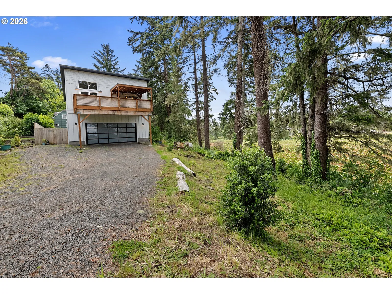 33254 Columbia Beach Ln, Warrenton, OR 97146 — photograph 27