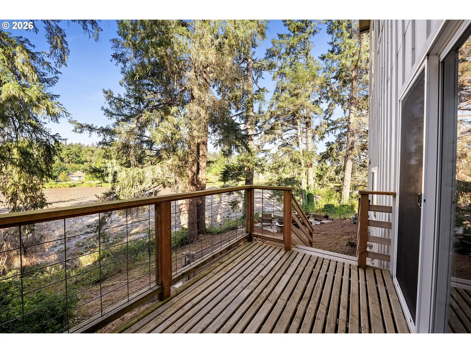33254 Columbia Beach Ln, Warrenton, OR 97146 — photograph 24
