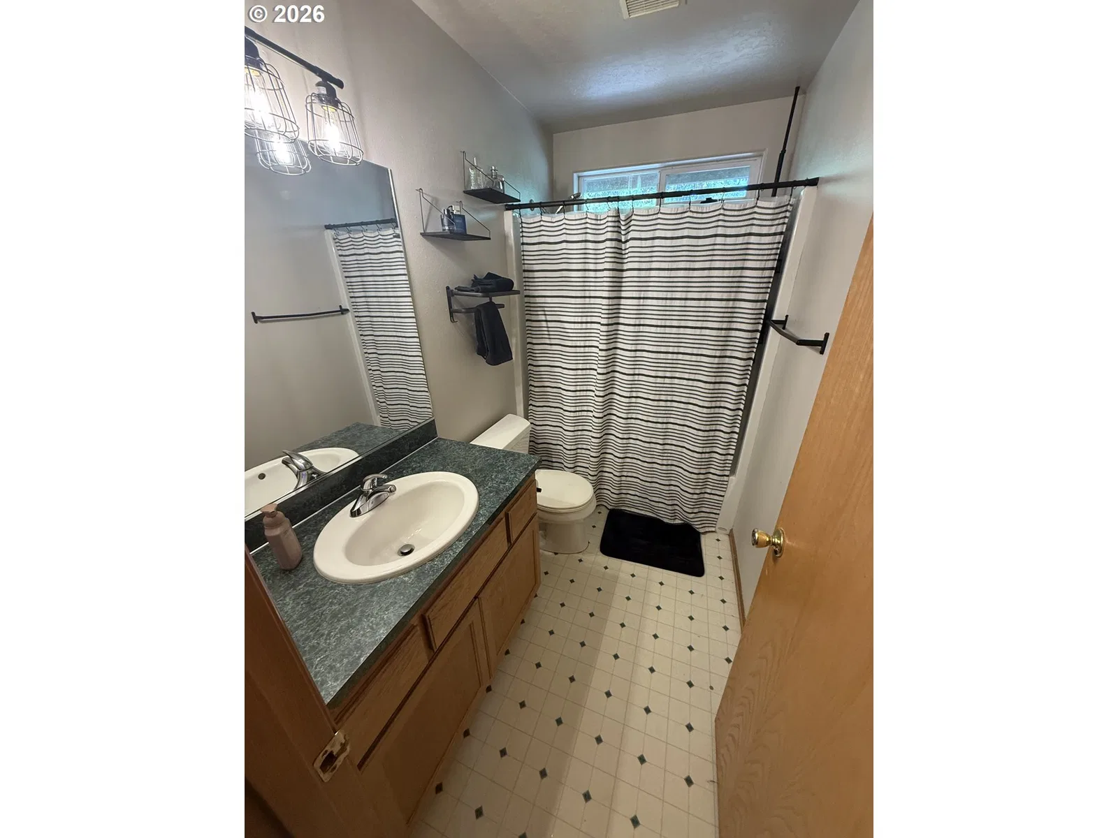1397 Skipper Ave, Eugene, OR 97404 — photograph 24