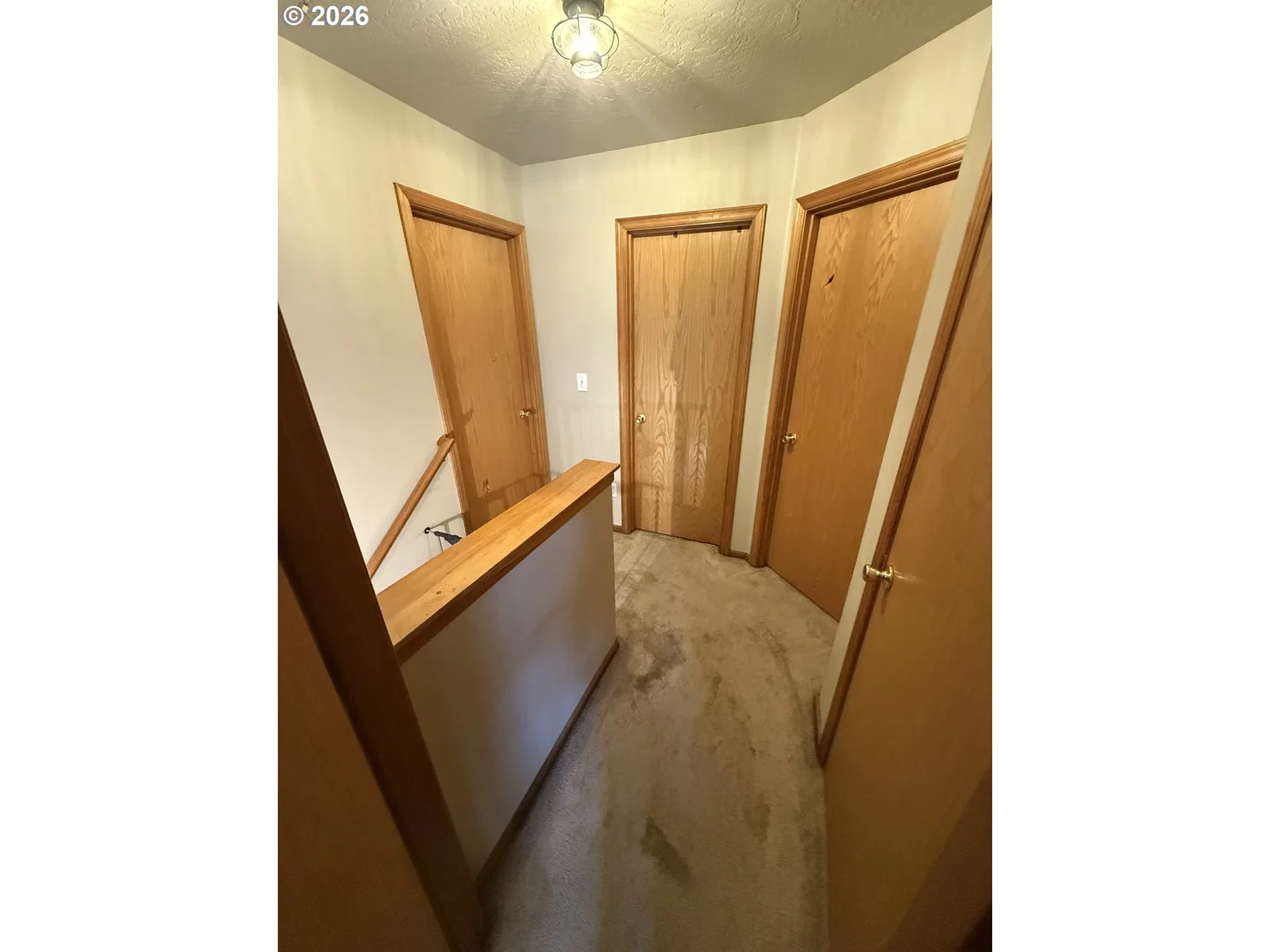 1397 Skipper Ave, Eugene, OR 97404 — photograph 21
