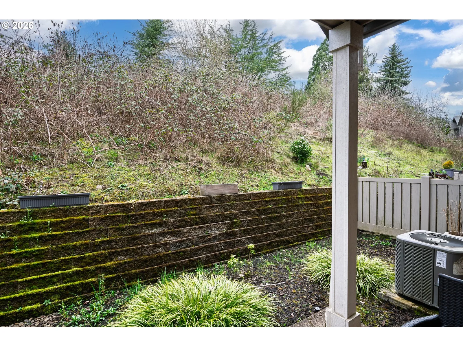 15429 SE Cobalt Loop, Damascus, OR 97089 — photograph 24