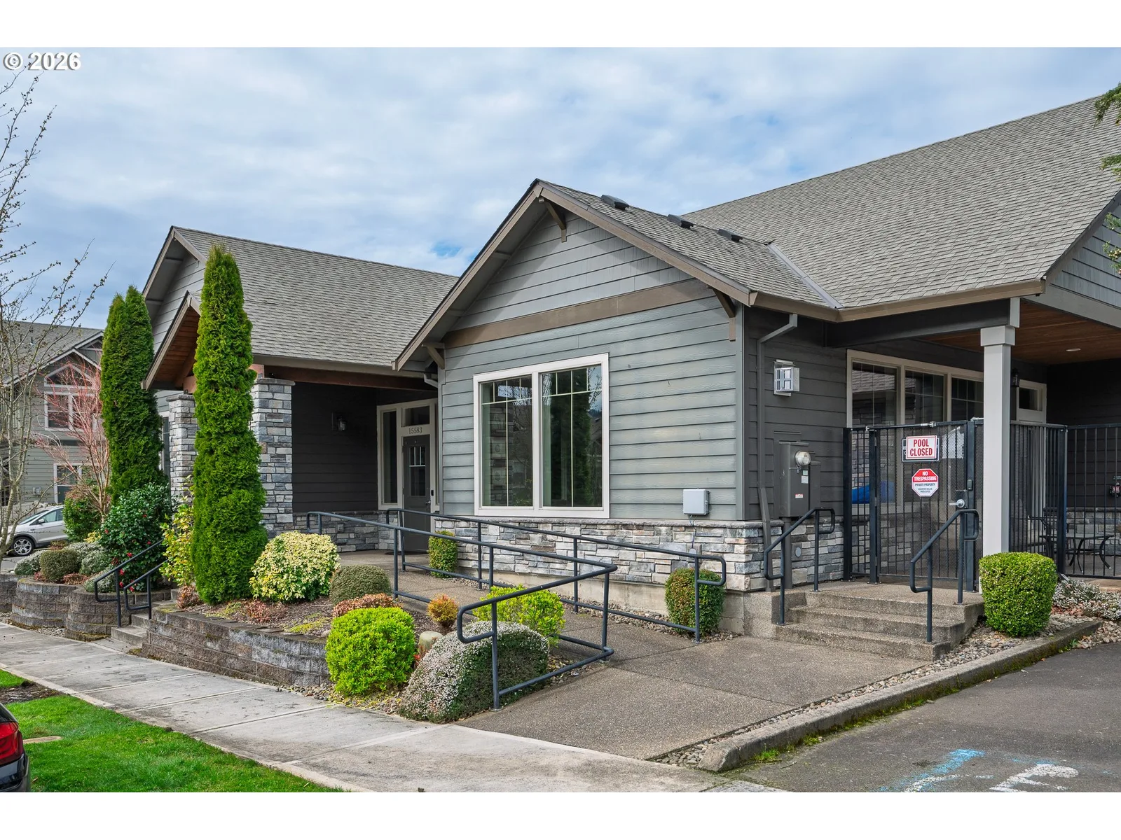 15429 SE Cobalt Loop, Damascus, OR 97089 — photograph 29