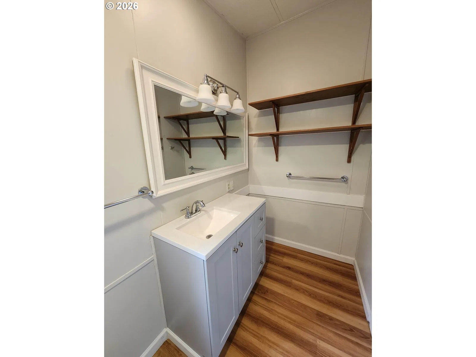 2804 SE Courtney Ave 12, Milwaukie, OR 97222 — photograph 14