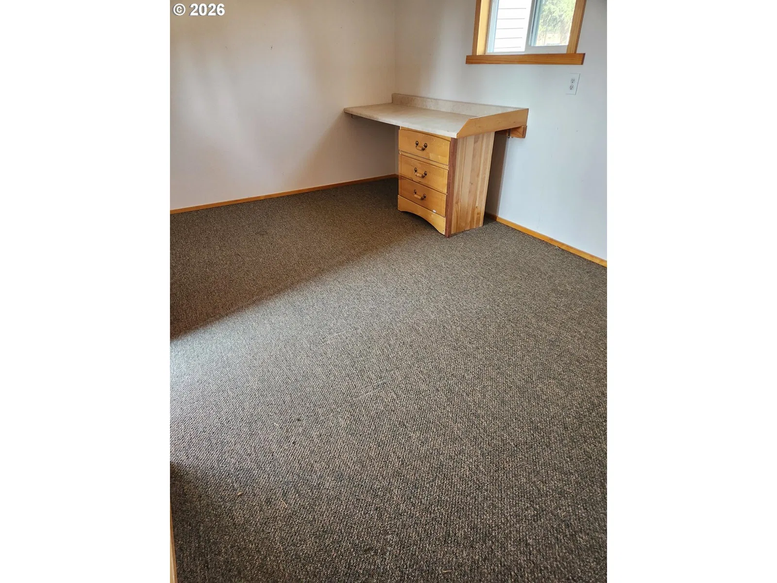 8152 SW Paious Dr, Culver, OR 97734 — photograph 18
