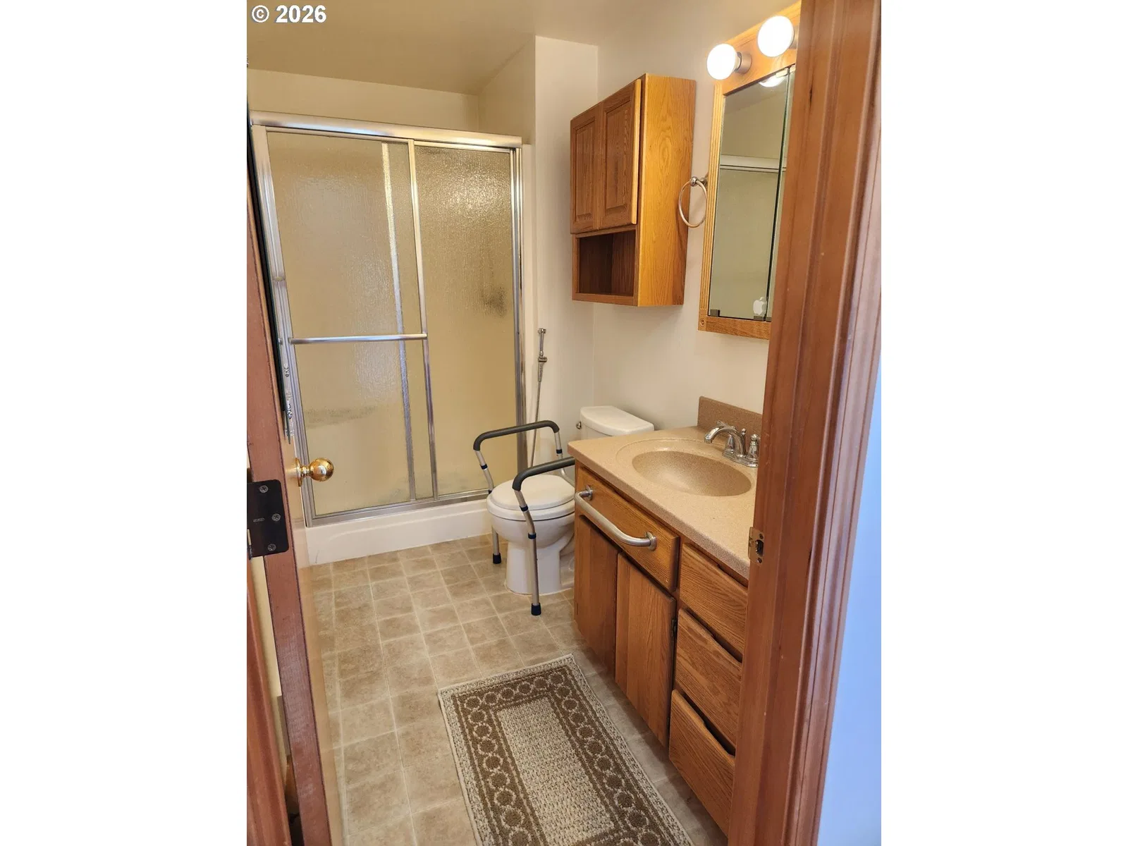 8152 SW Paious Dr, Culver, OR 97734 — photograph 13