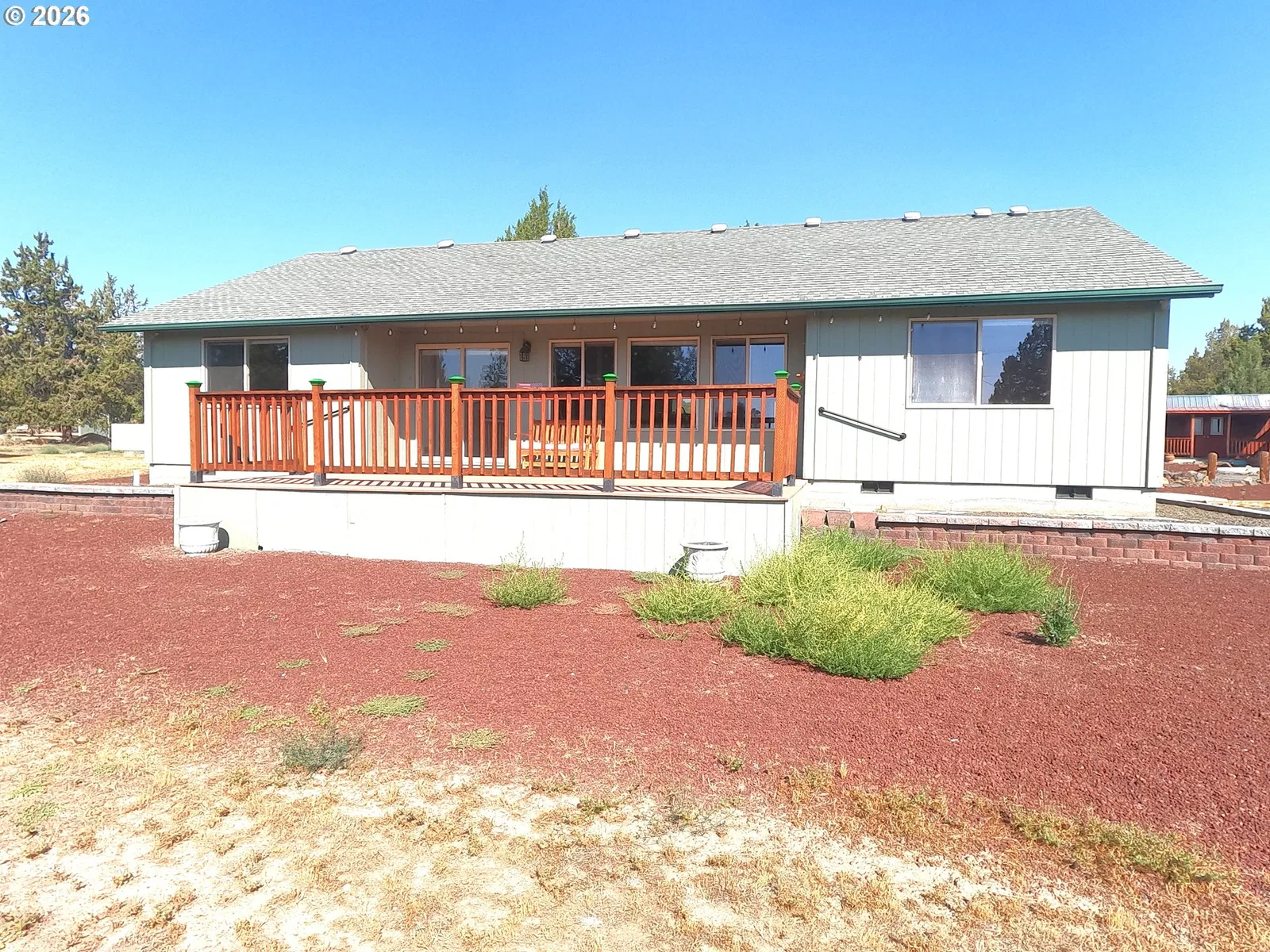 8152 SW Paious Dr, Culver, OR 97734 — photograph 29