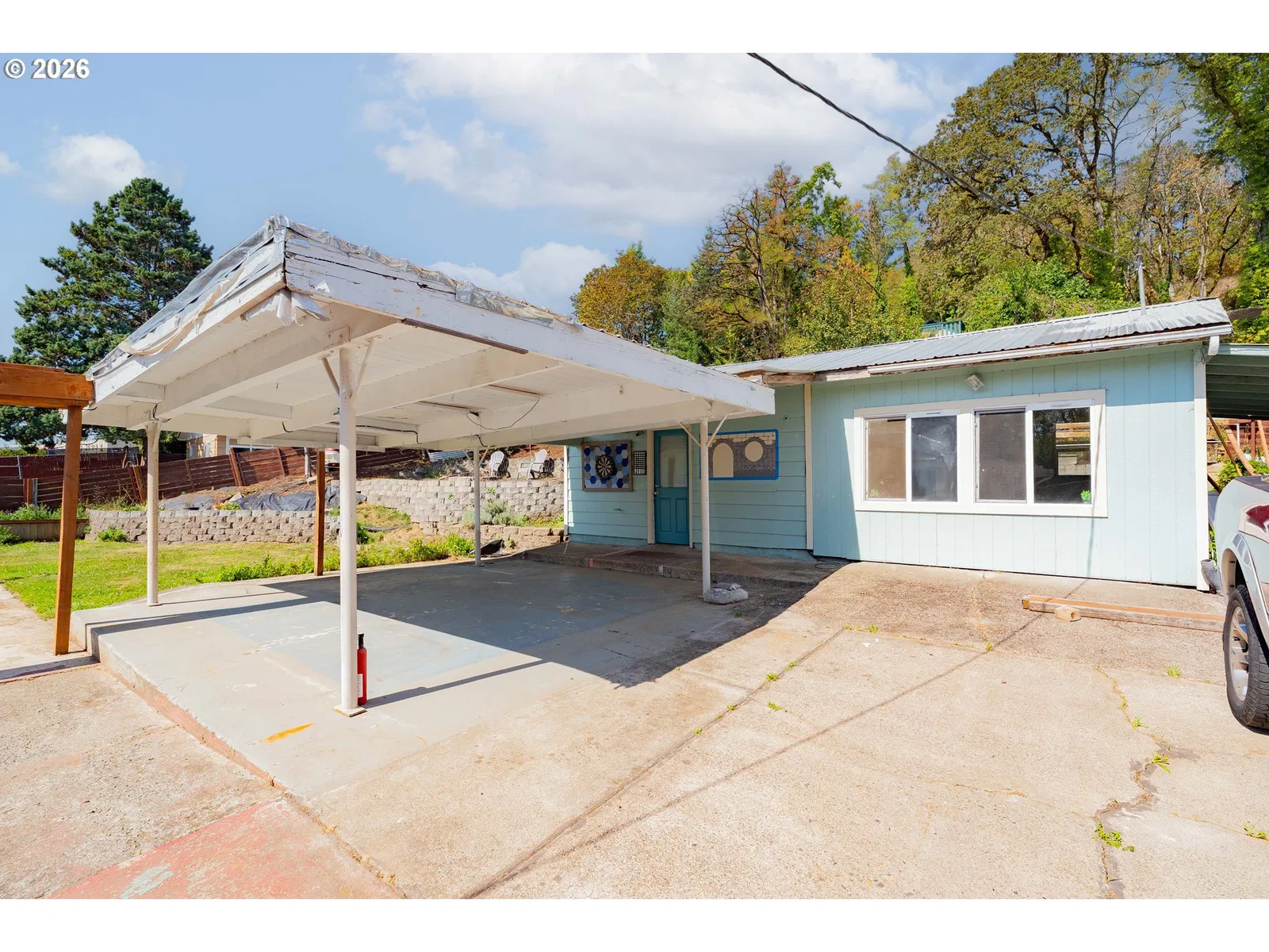 243 N Shepherd Rd, Washougal, Wa 98671 — photograph 42