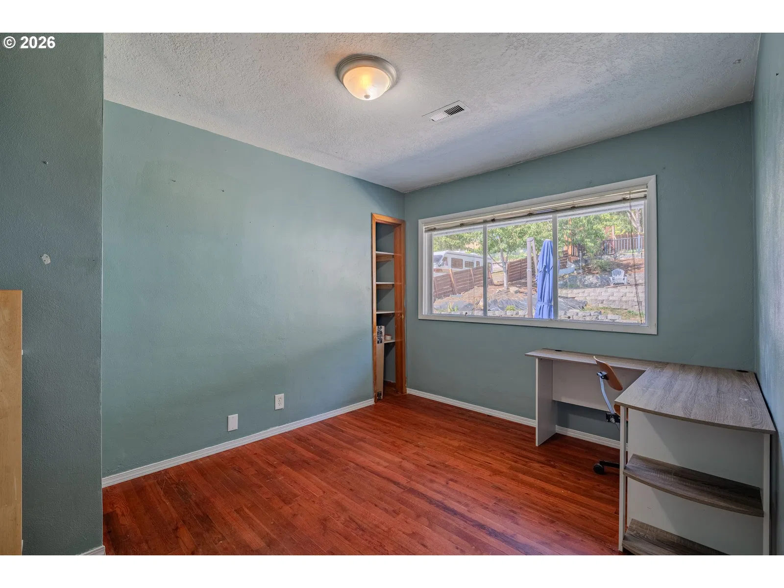 243 N Shepherd Rd, Washougal, Wa 98671 — photograph 16