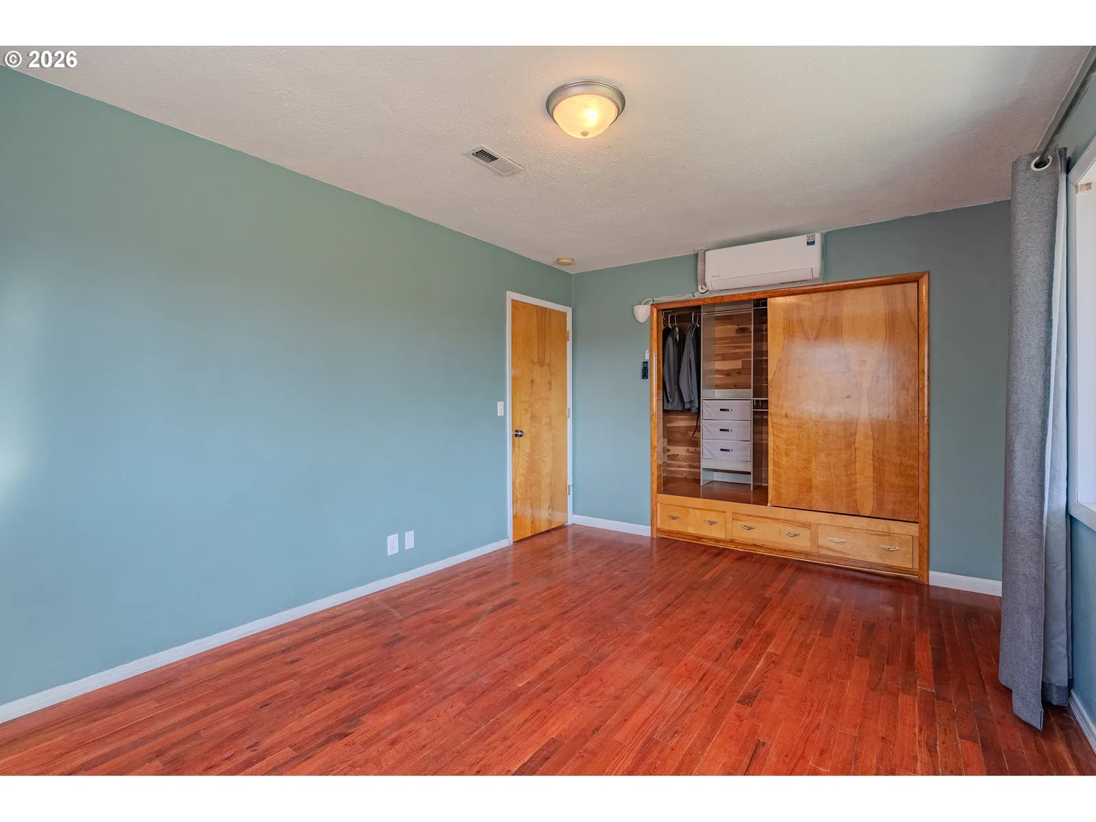 243 N Shepherd Rd, Washougal, Wa 98671 — photograph 20