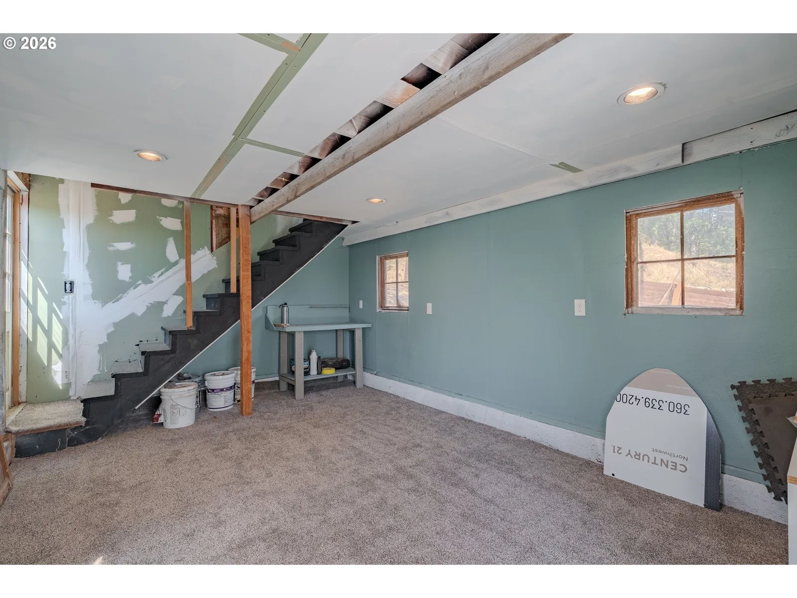 243 N Shepherd Rd, Washougal, Wa 98671 — photograph 30