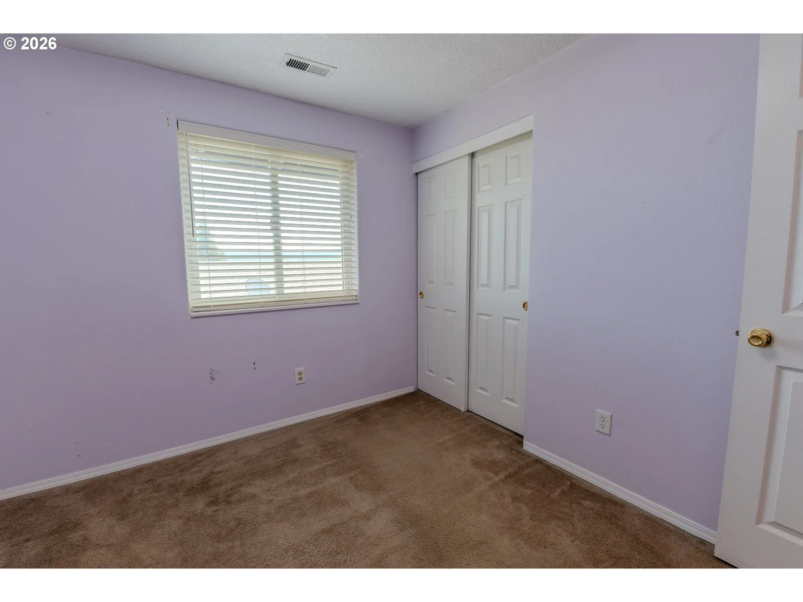 413 Costello Dr, Gaston, OR 97119 — photograph 17