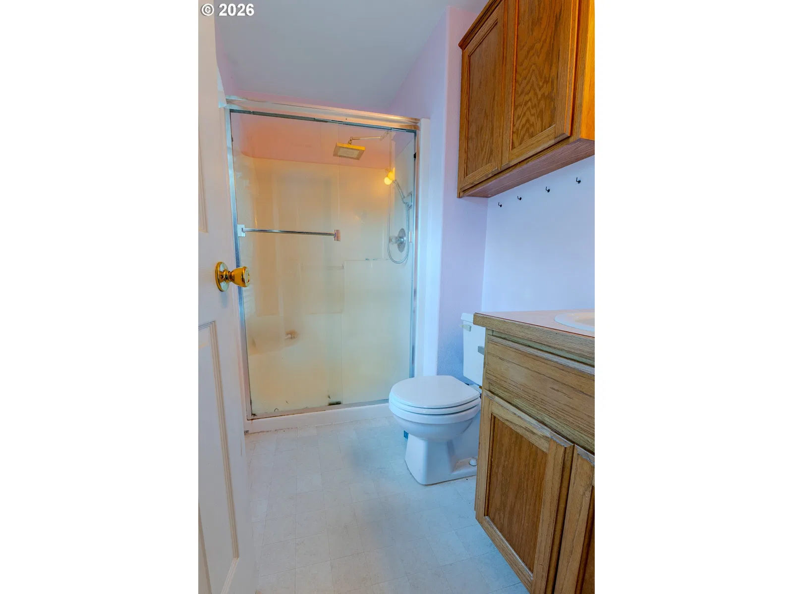 413 Costello Dr, Gaston, OR 97119 — photograph 24