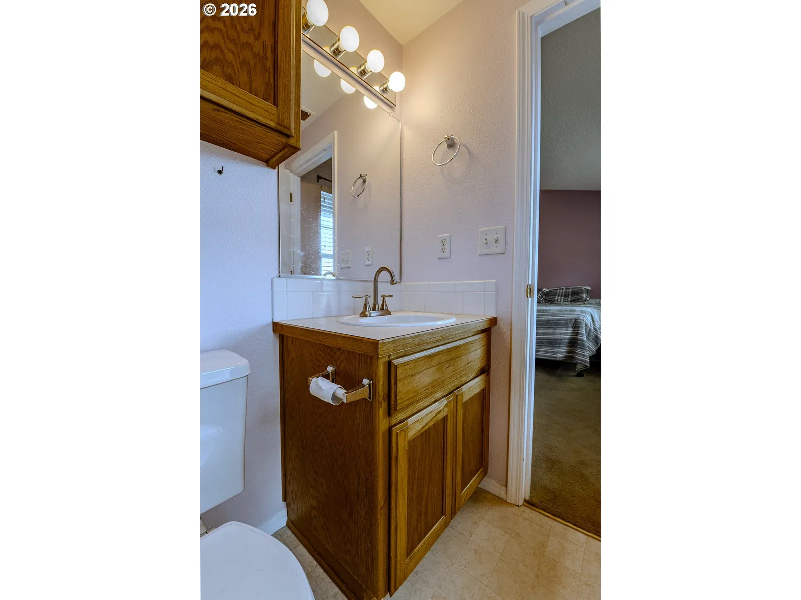 413 Costello Dr, Gaston, OR 97119 — photograph 25