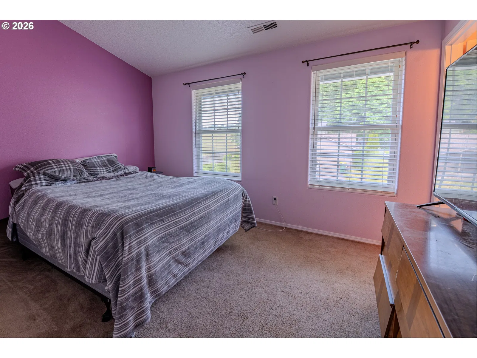 413 Costello Dr, Gaston, OR 97119 — photograph 22