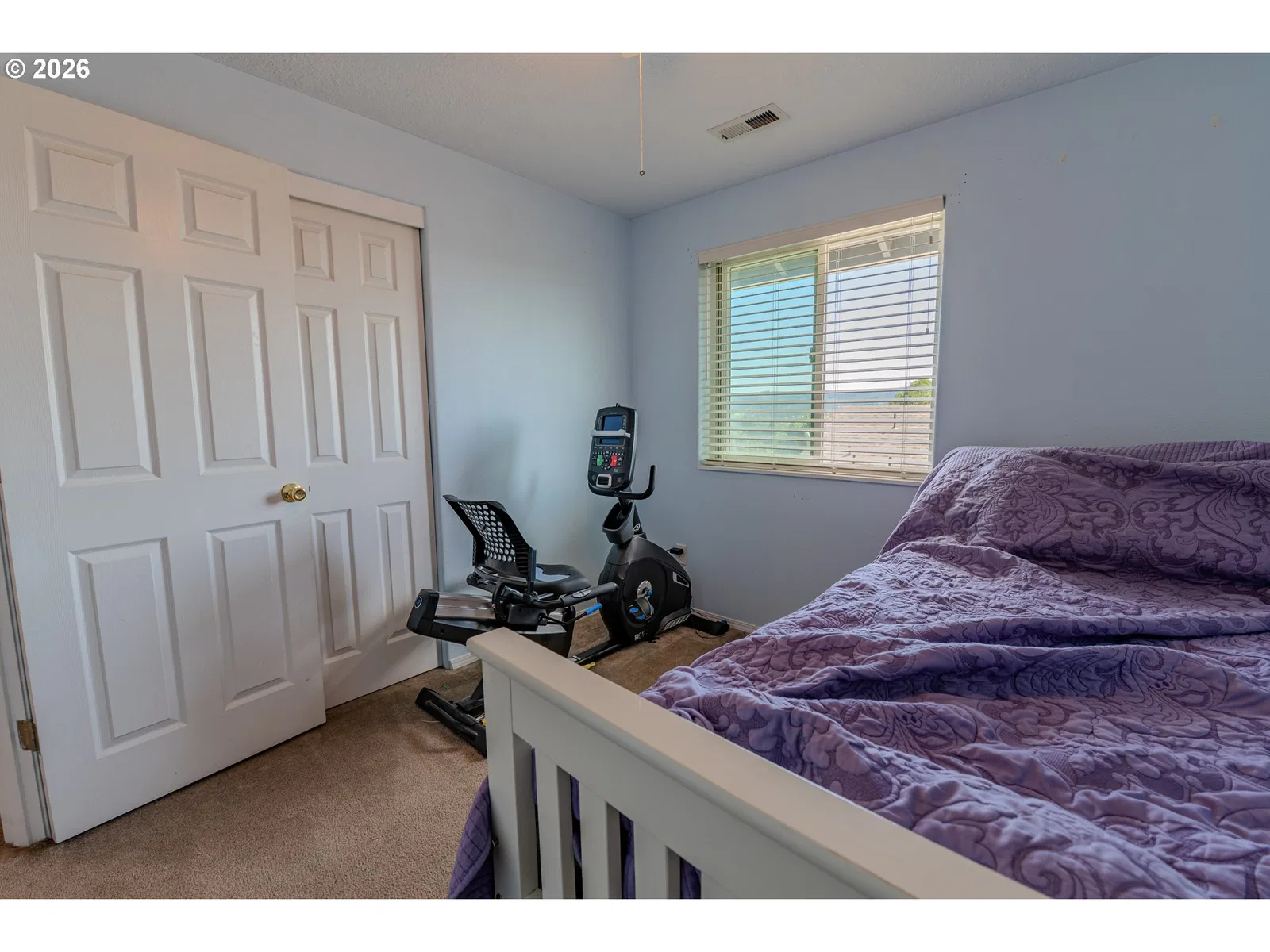 413 Costello Dr, Gaston, OR 97119 — photograph 20