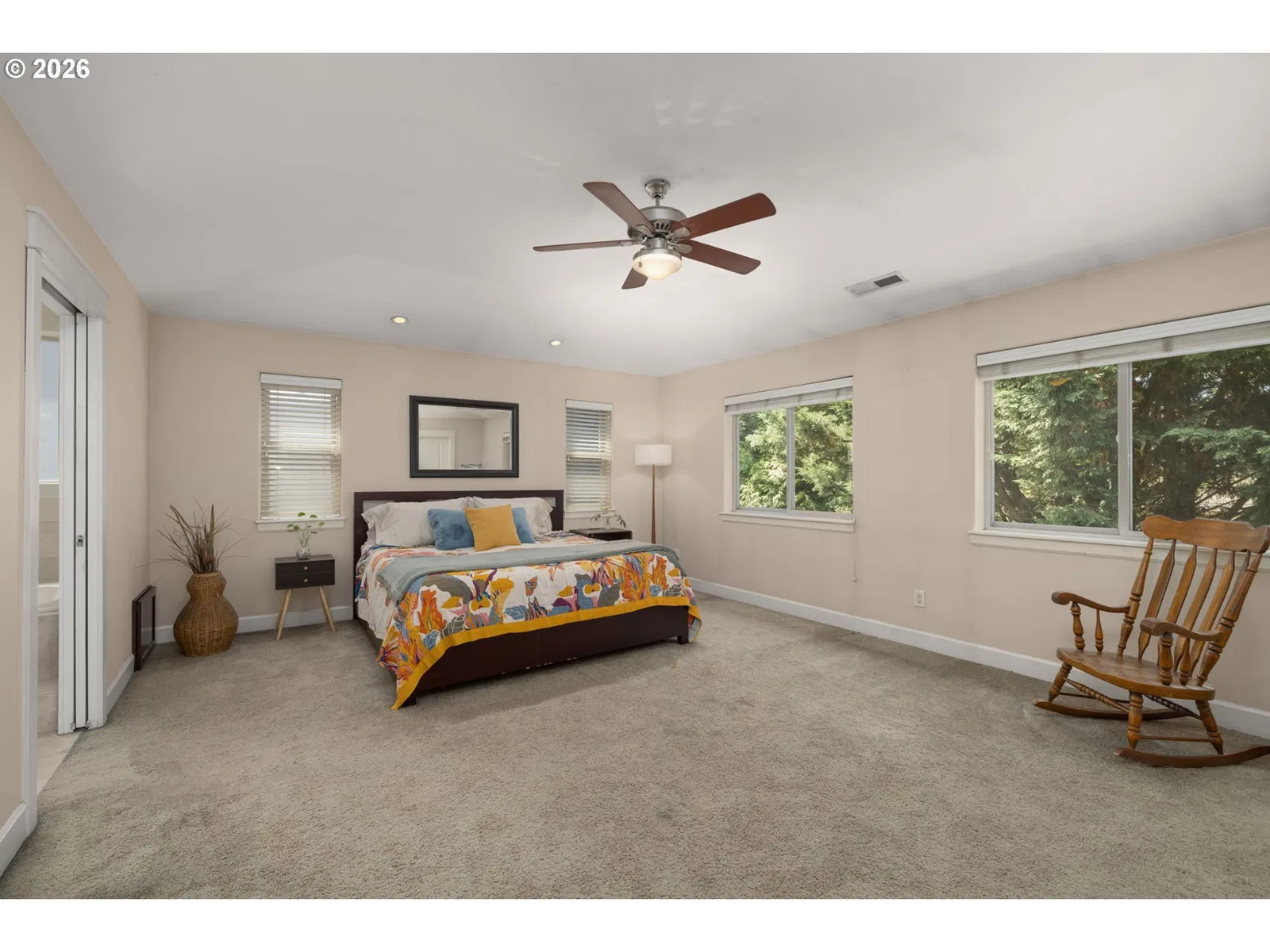 1322 SE 194th Pl, Camas, Wa 98607 — photograph 19